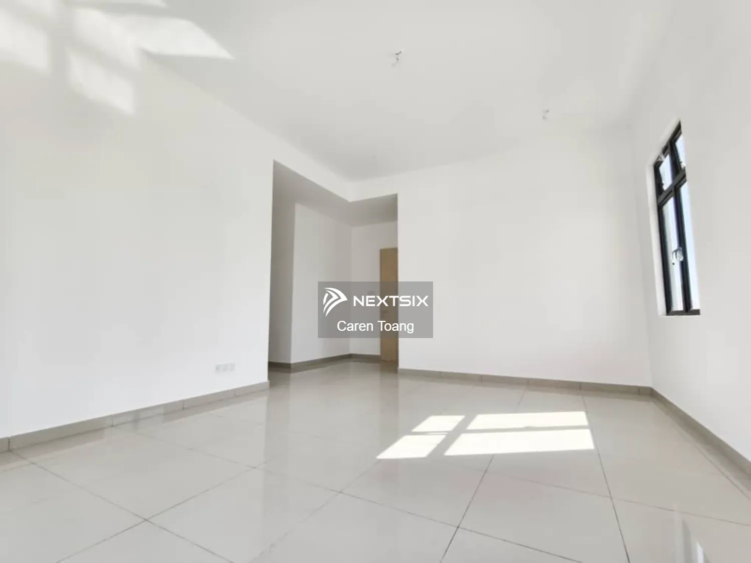 Cluster House For Sale in Johor Bahru Johor - Image 10