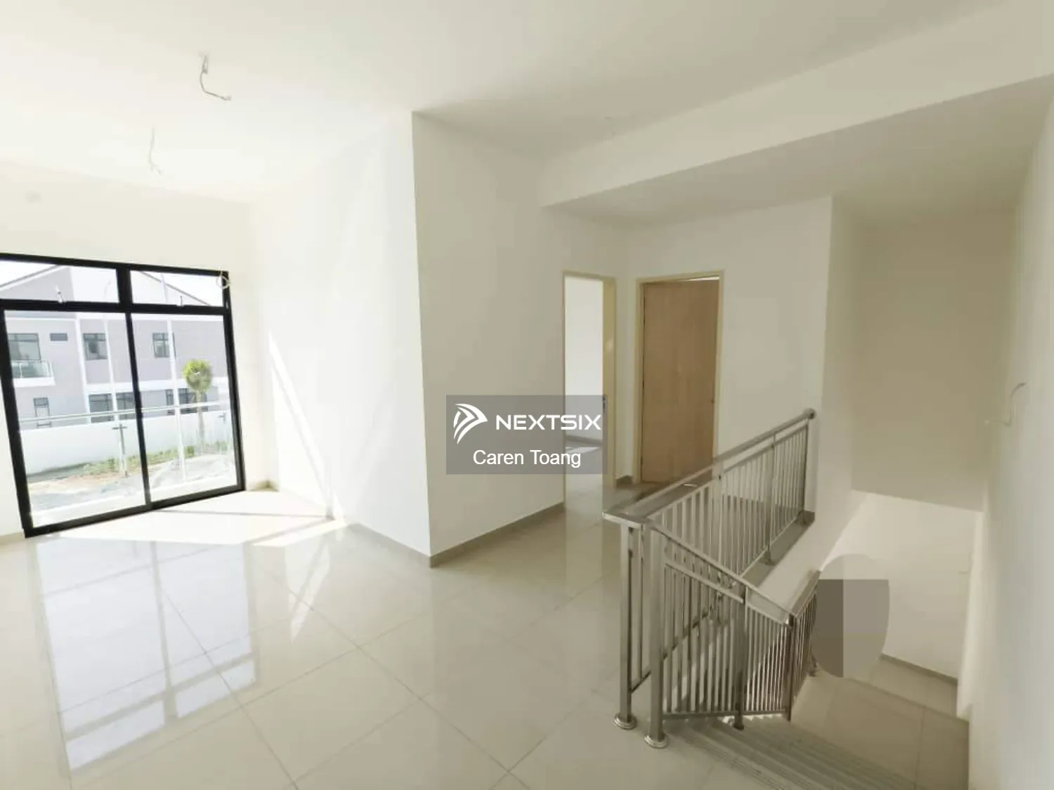Cluster House For Sale in Johor Bahru Johor - Image 12