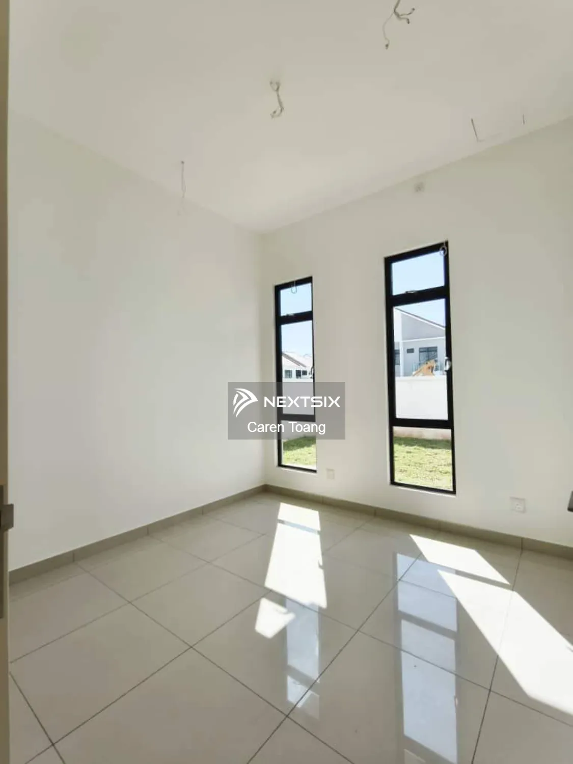 Cluster House For Sale in Johor Bahru Johor - Image 13