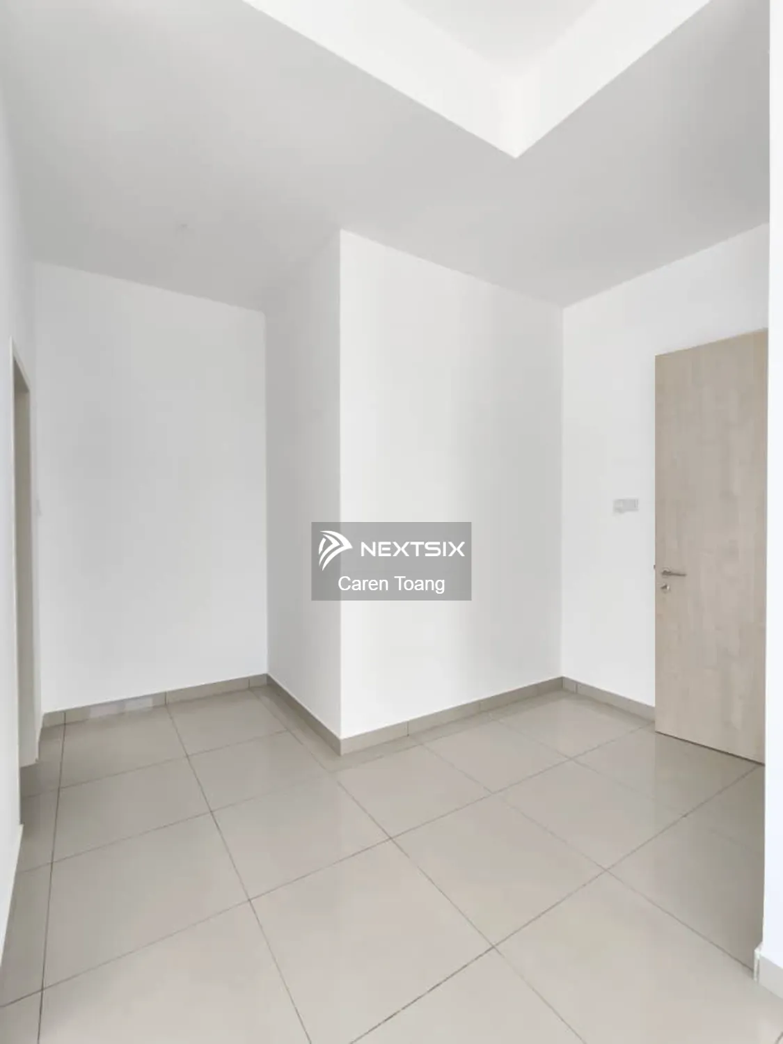 Cluster House For Sale in Johor Bahru Johor - Image 8