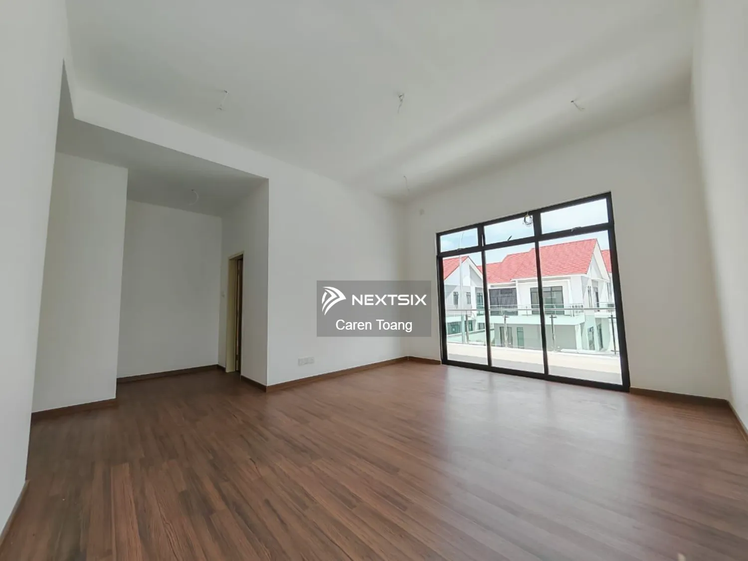 Cluster House For Sale in Johor Bahru Johor - Image 11