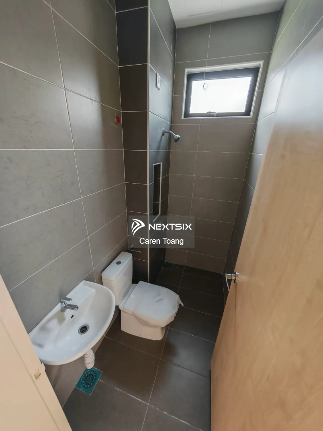 Cluster House For Sale in Johor Bahru Johor - Image 14