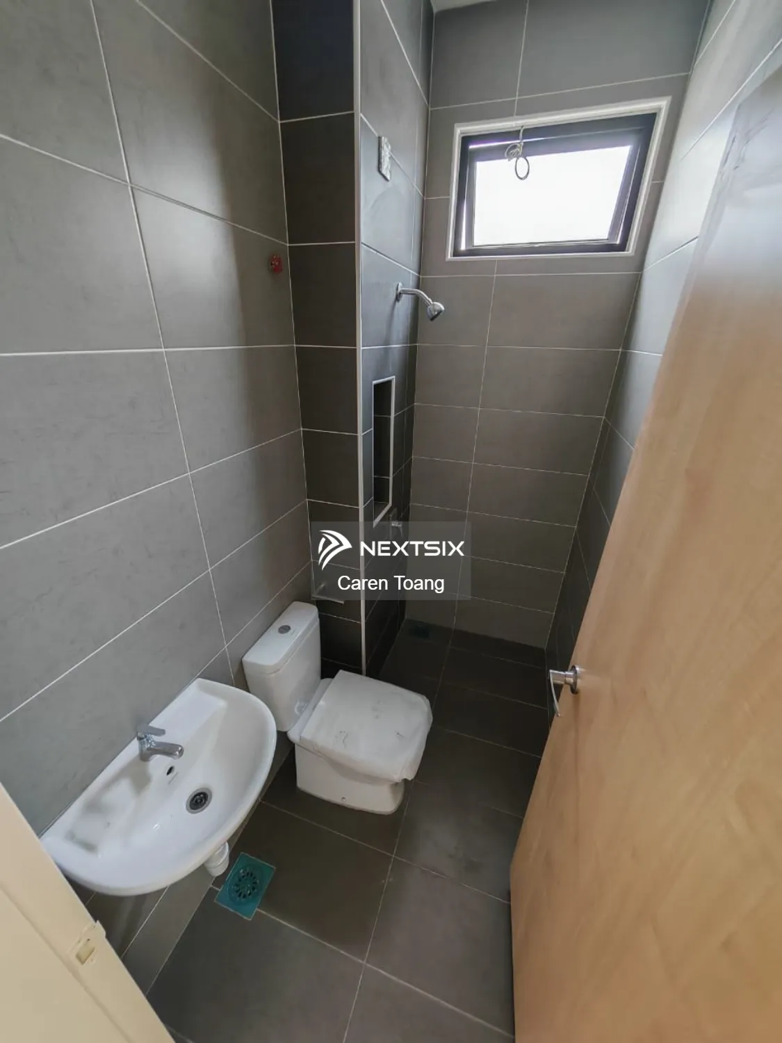 Cluster House For Sale in Johor Bahru Johor - Image 15