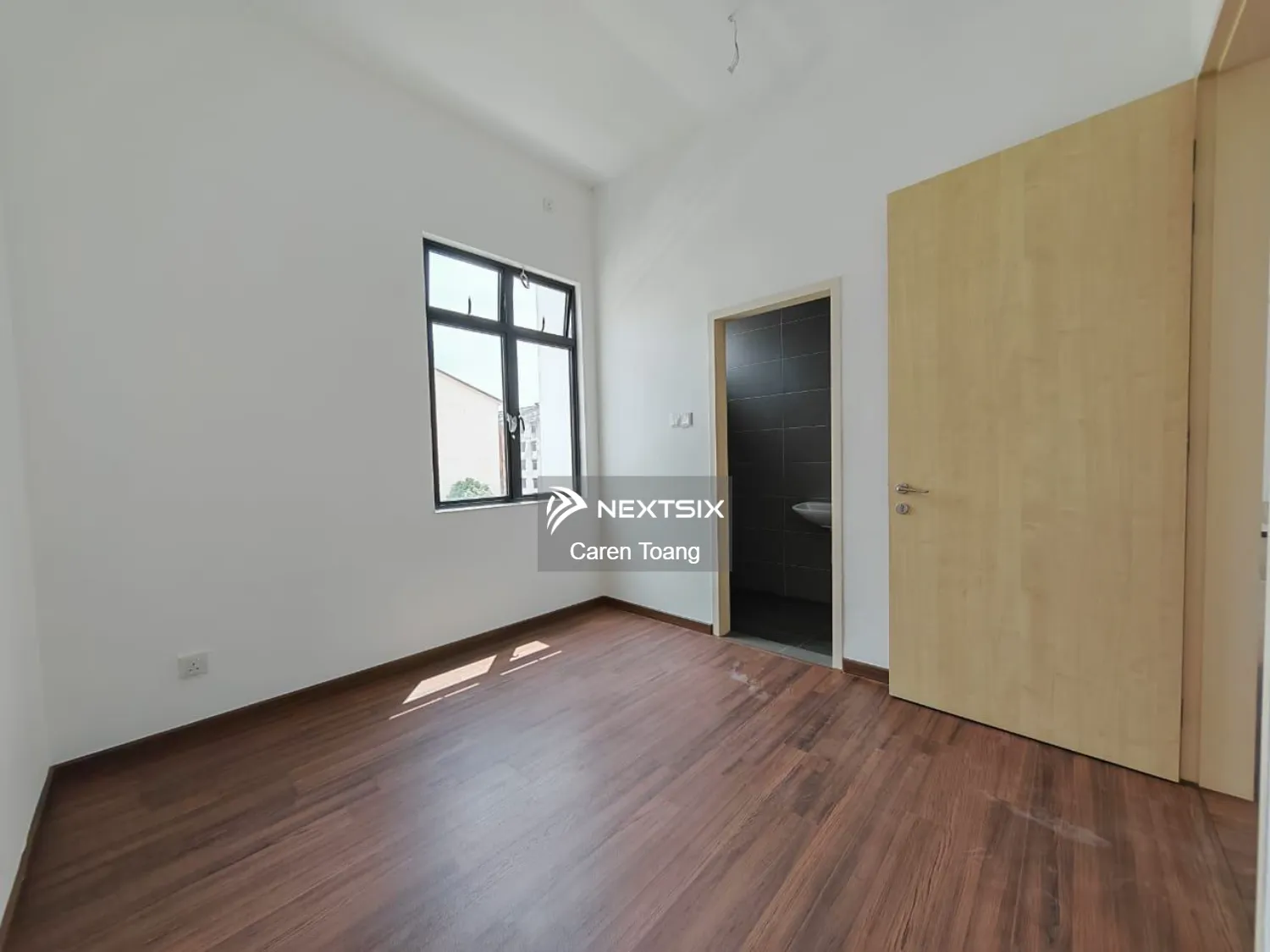 Cluster House For Sale in Johor Bahru Johor - Image 7