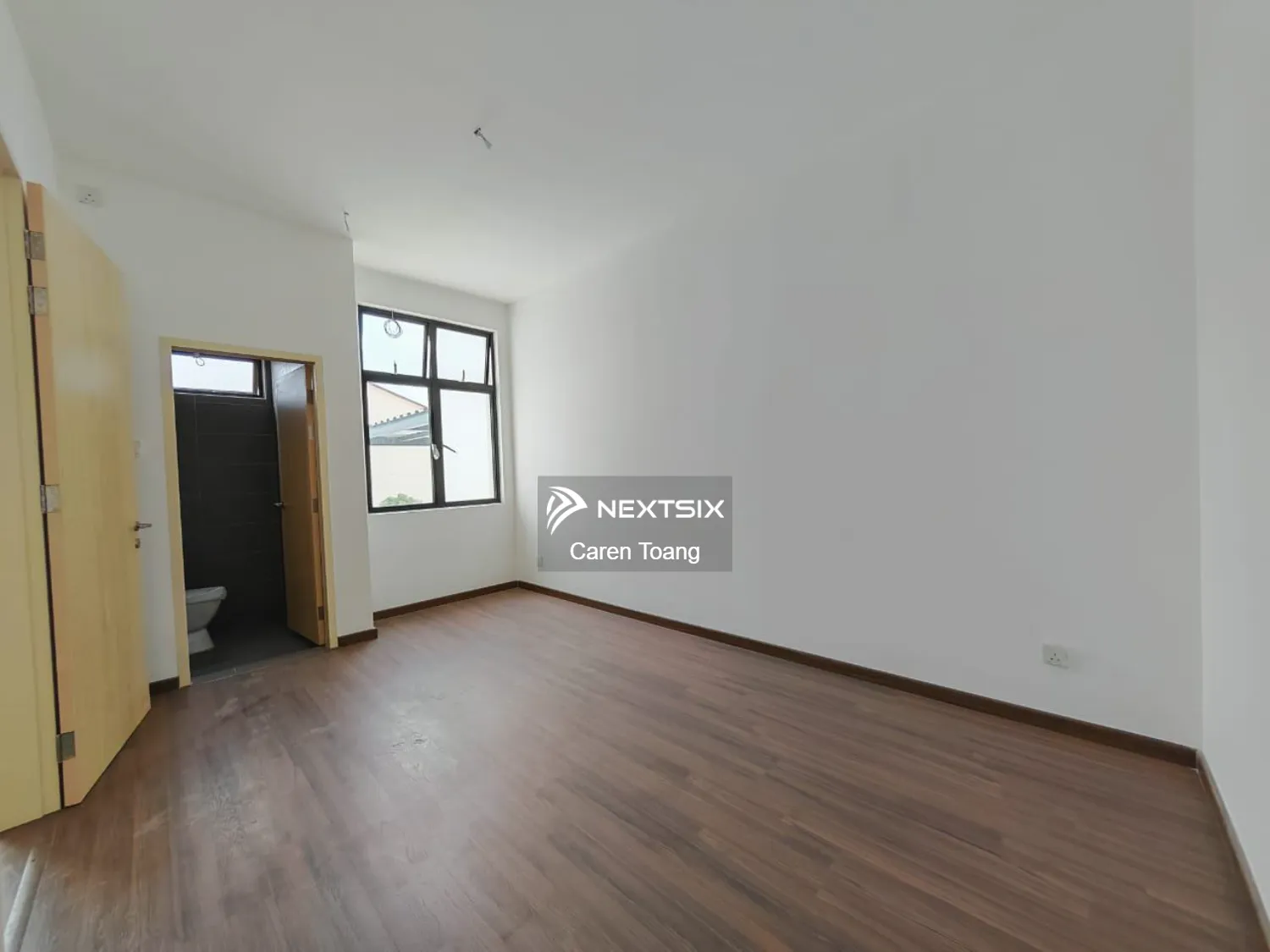 Cluster House For Sale in Johor Bahru Johor - Image 8