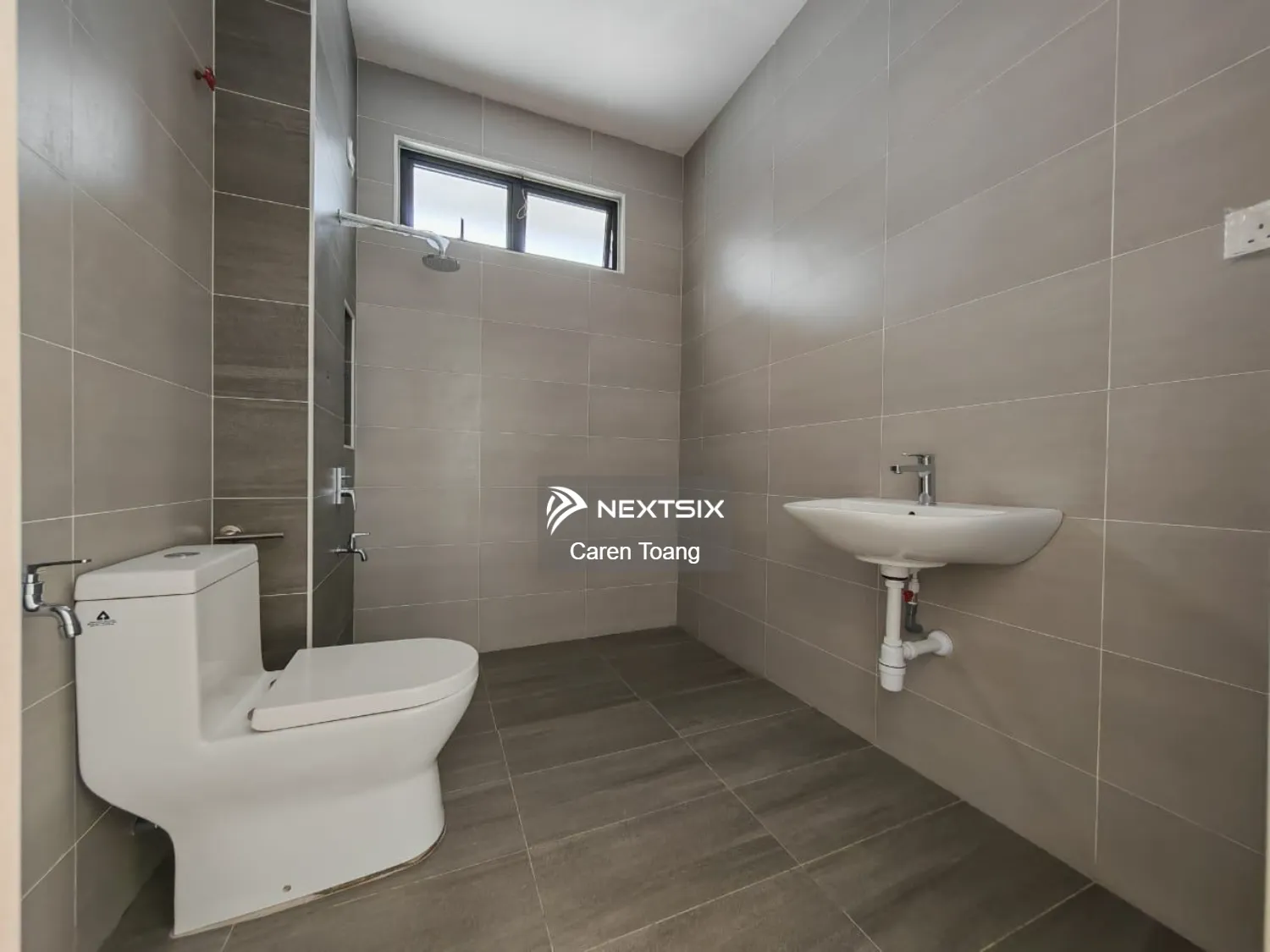 Cluster House For Sale in Johor Bahru Johor - Image 9