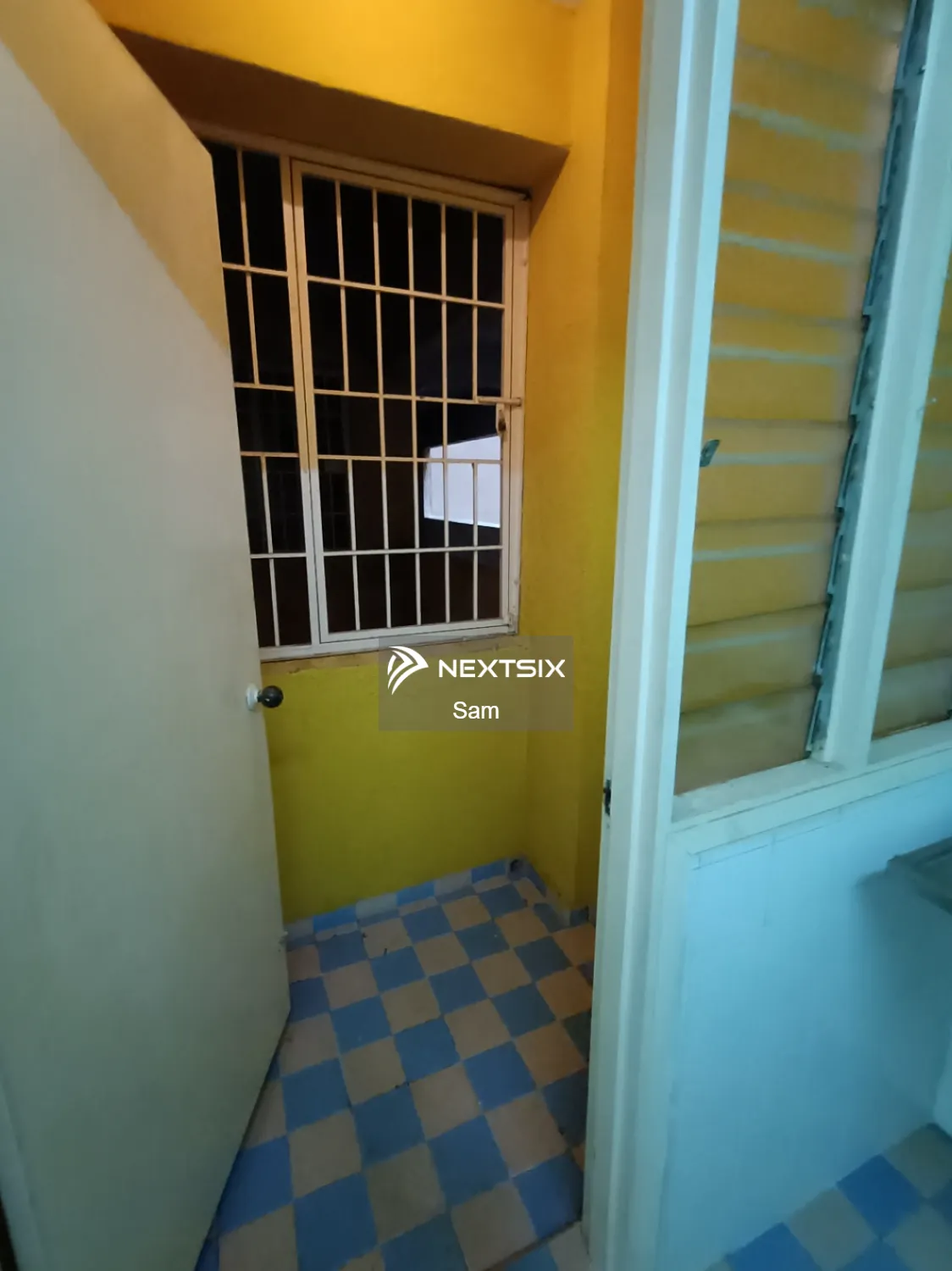 Apartment For Sale in Kepong Wilayah Persekutuan Kuala Lumpur - Image 13