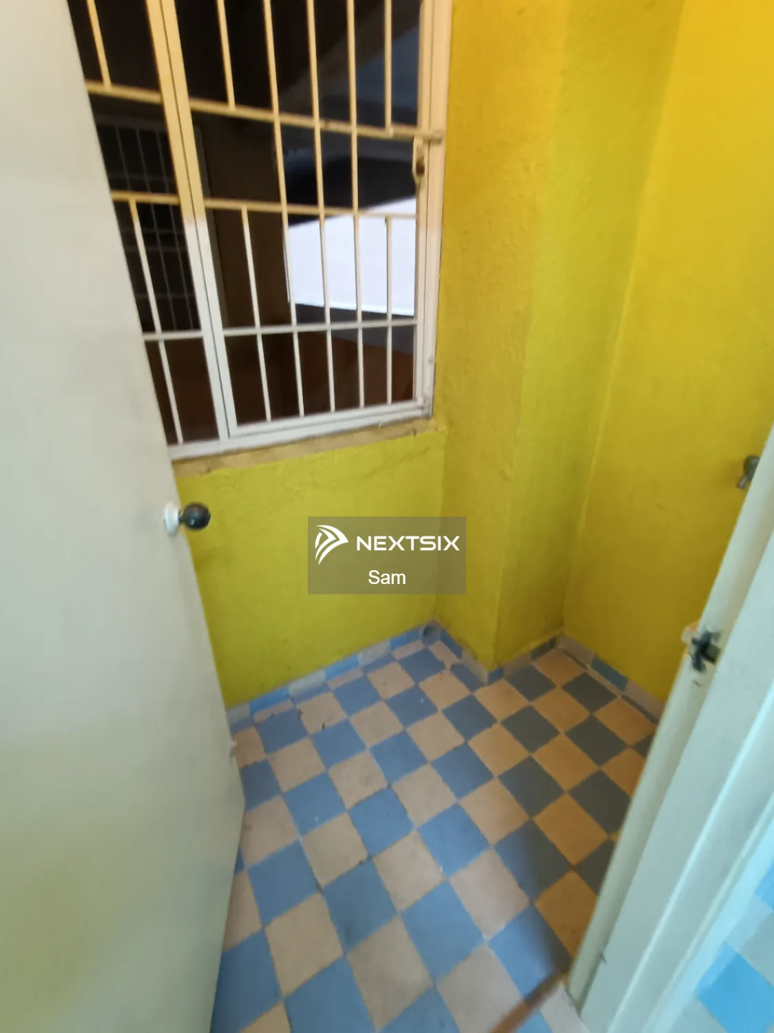 Apartment For Sale in Kepong Wilayah Persekutuan Kuala Lumpur - Image 14