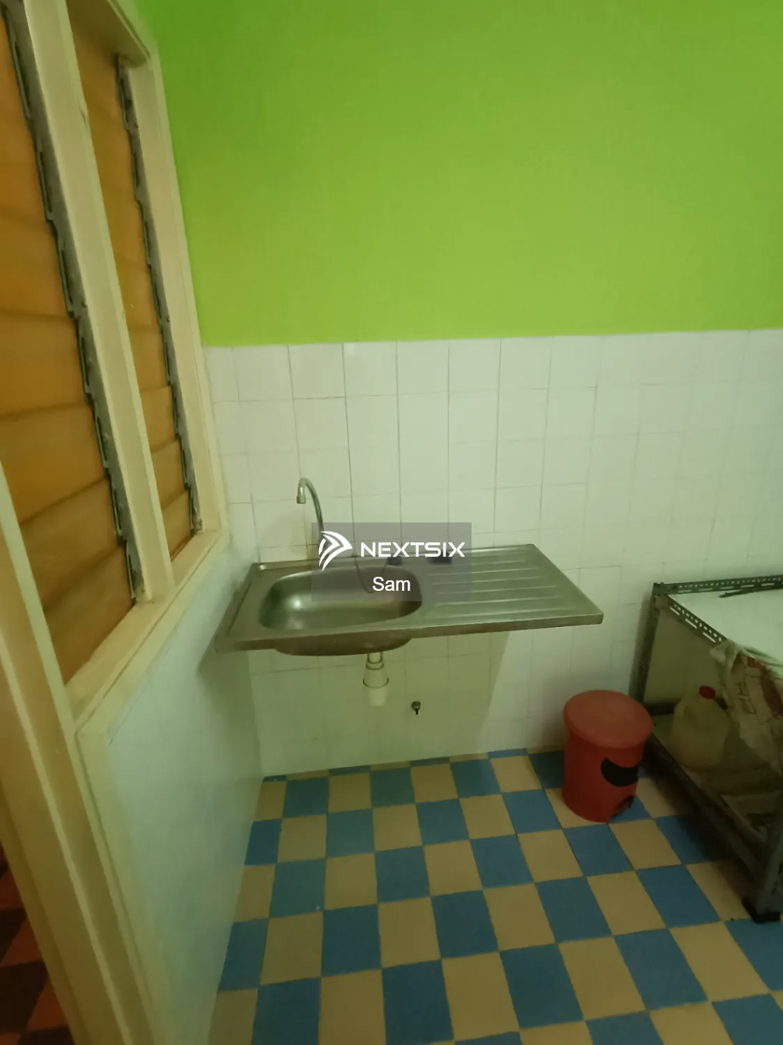 Apartment For Sale in Kepong Wilayah Persekutuan Kuala Lumpur - Image 15