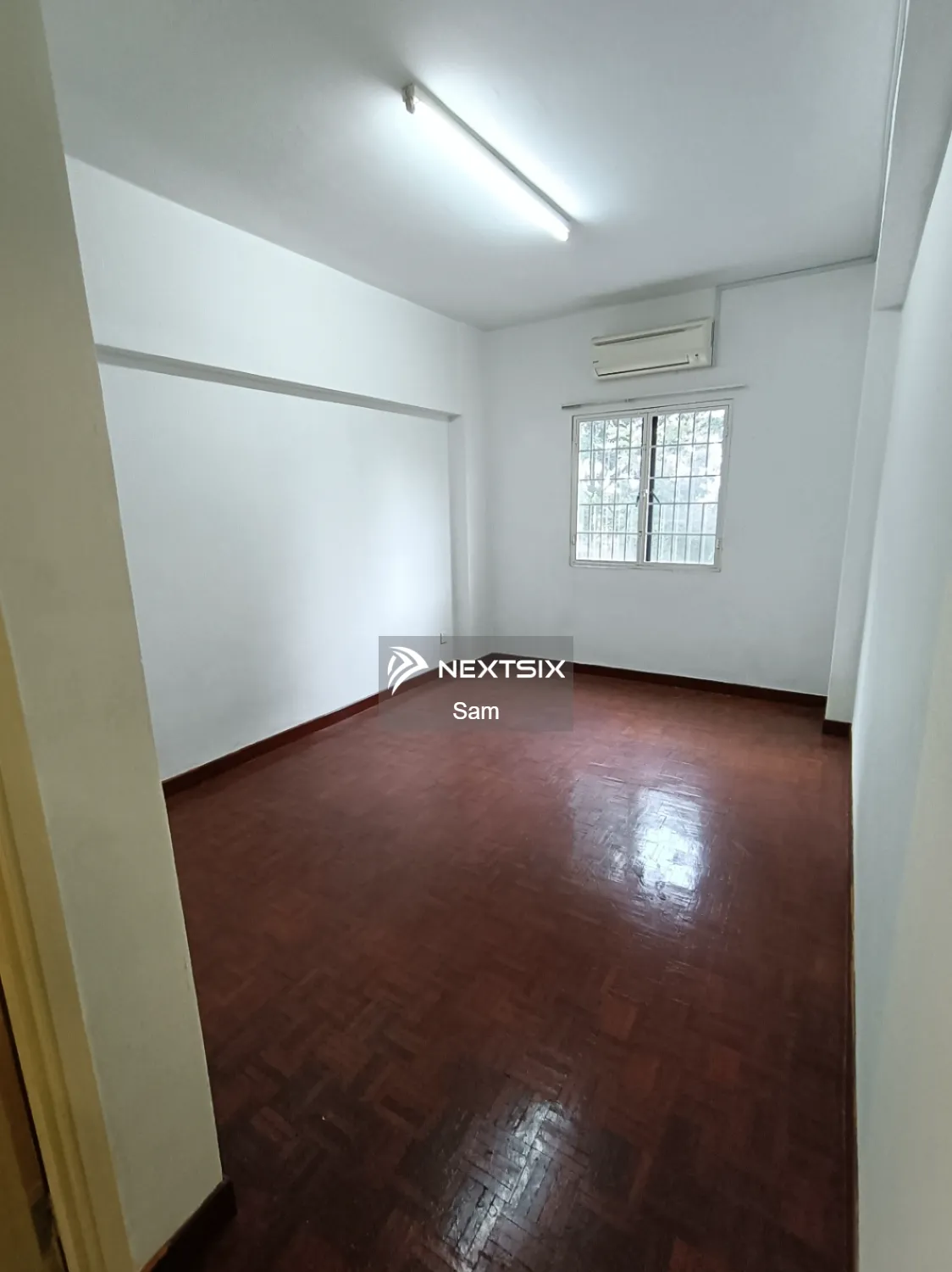 Apartment For Sale in Kepong Wilayah Persekutuan Kuala Lumpur - Image 7