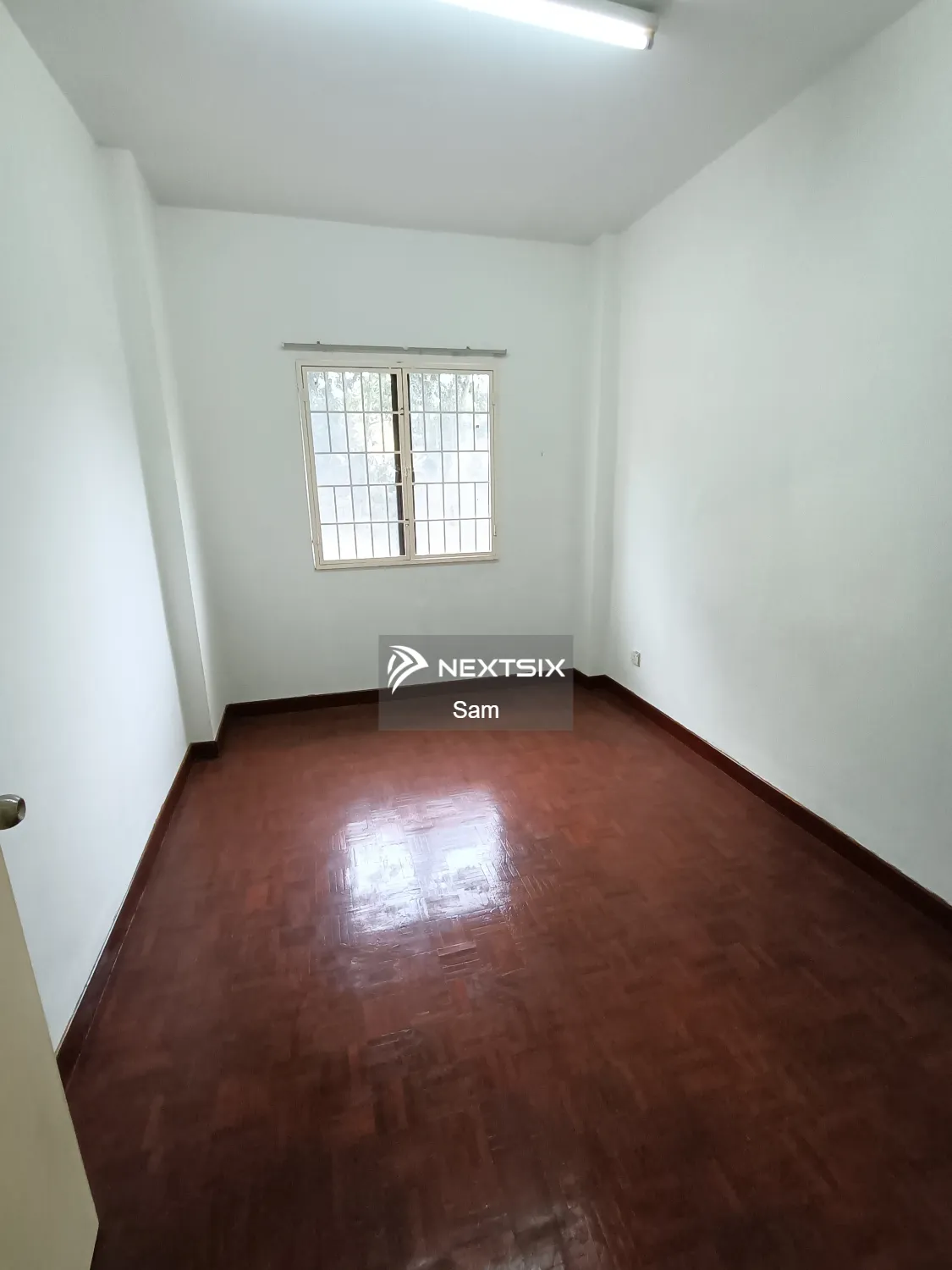 Apartment For Sale in Kepong Wilayah Persekutuan Kuala Lumpur - Image 8