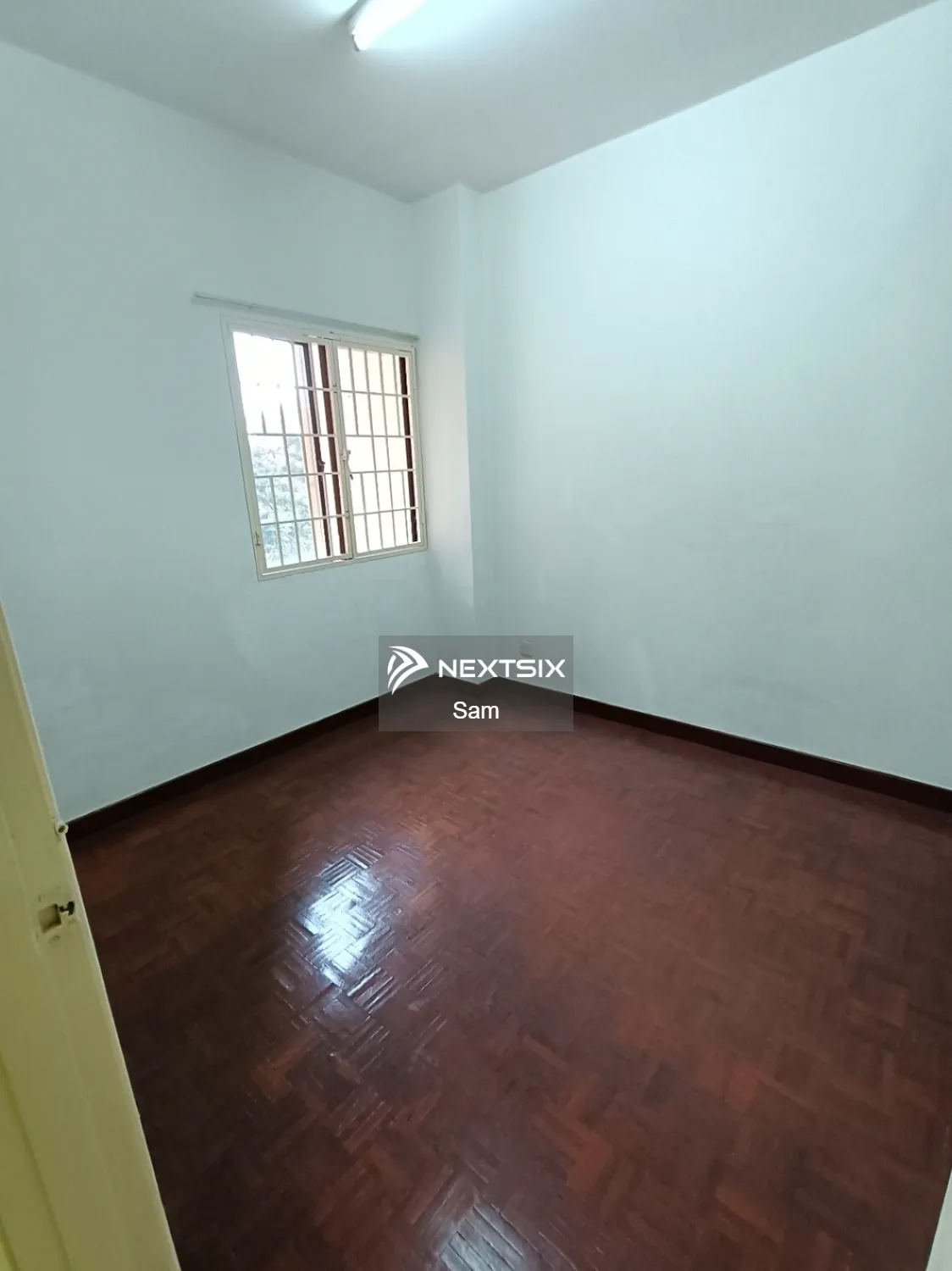 Apartment For Sale in Kepong Wilayah Persekutuan Kuala Lumpur - Image 9
