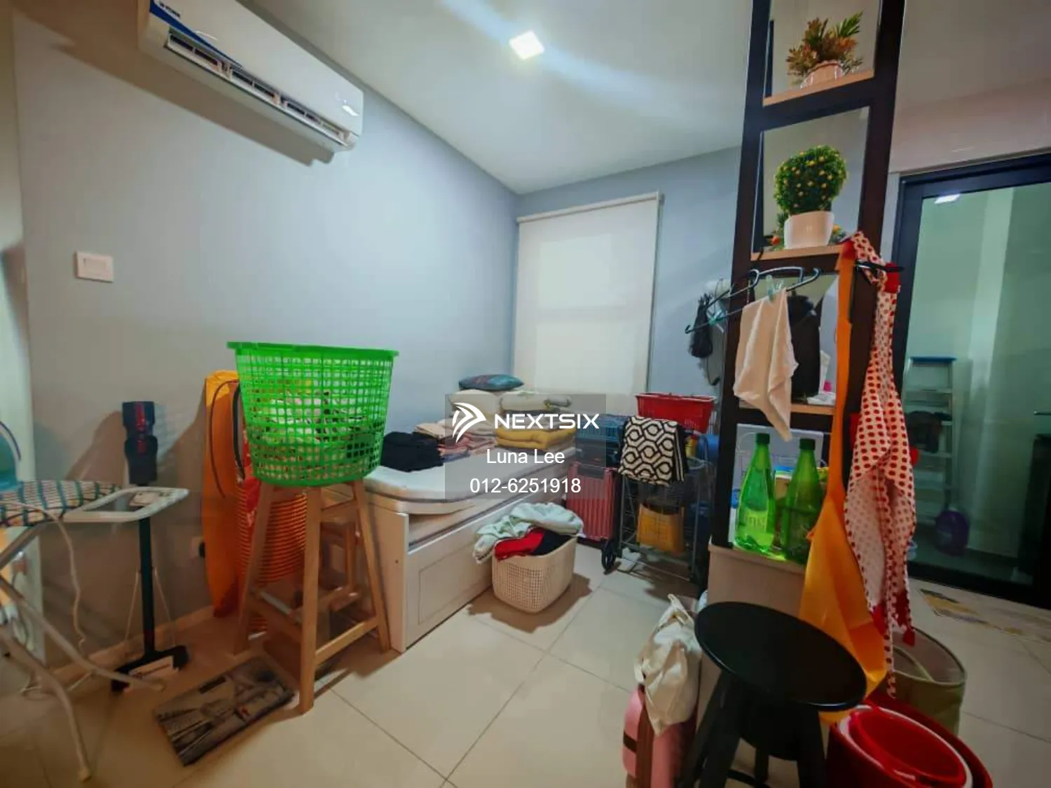 Condominium For Sale in Kuching Sarawak - Image 7
