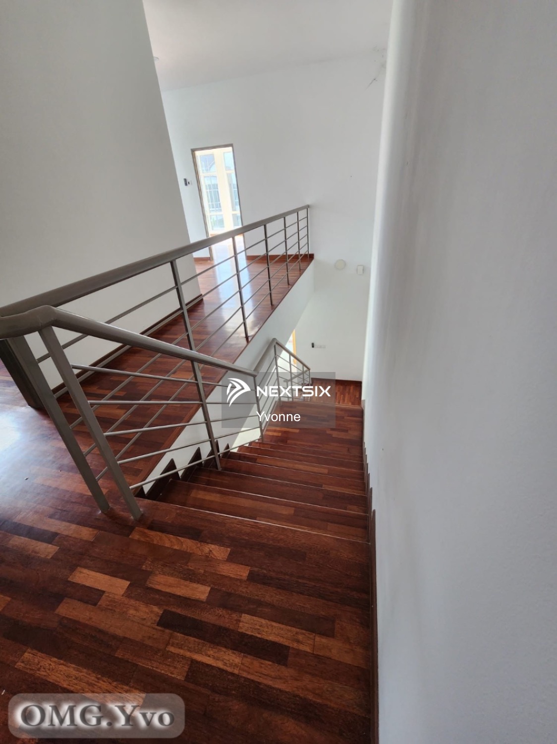 Semi-detached House For Sale in Shah Alam Selangor - Image 11