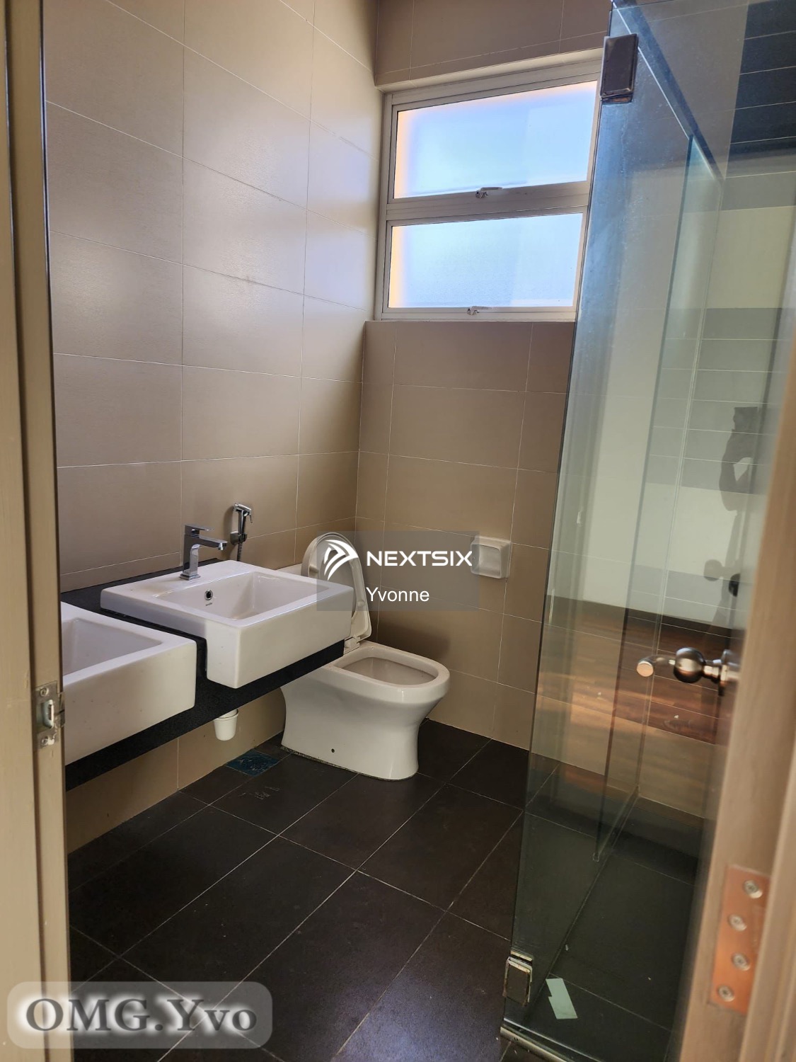 Semi-detached House For Sale in Shah Alam Selangor - Image 6