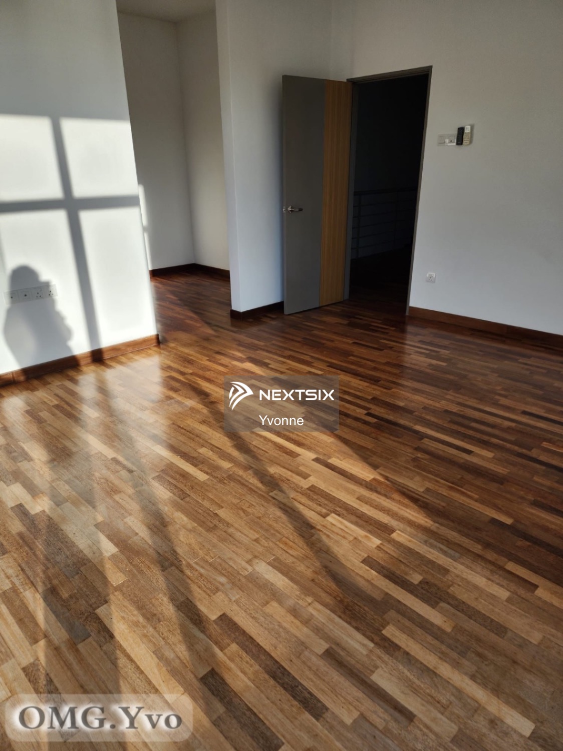 Semi-detached House For Sale in Shah Alam Selangor - Image 7