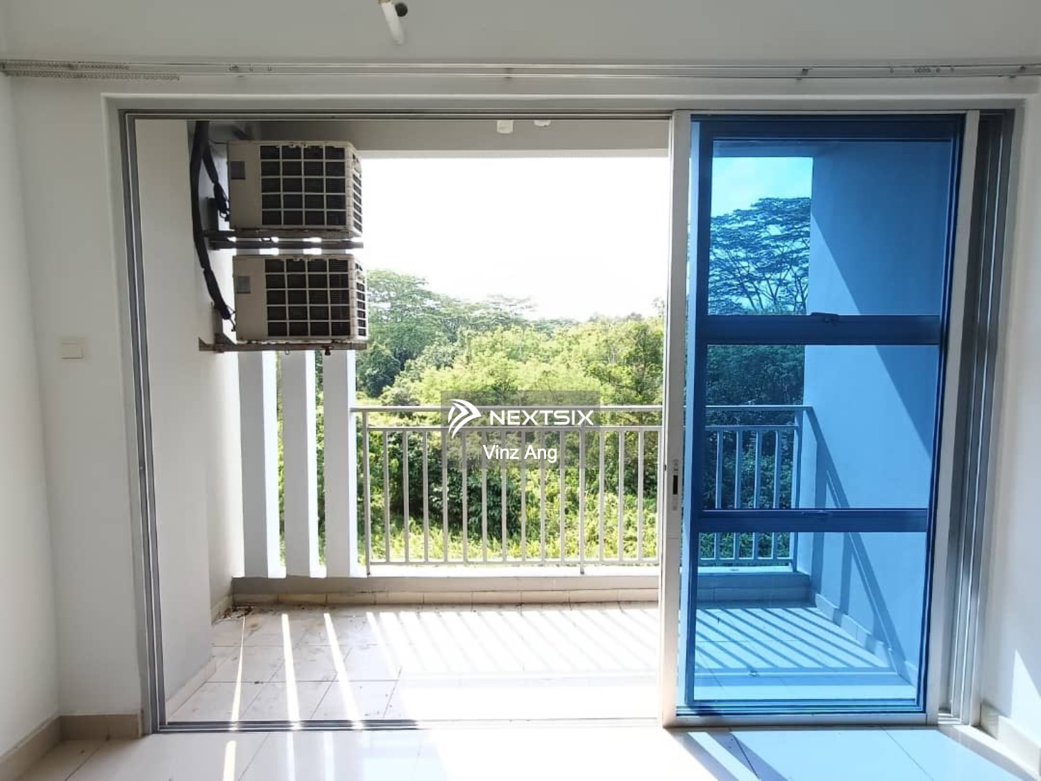Apartment For Sale in Iskandar Puteri (Nusajaya) Johor - Image 5