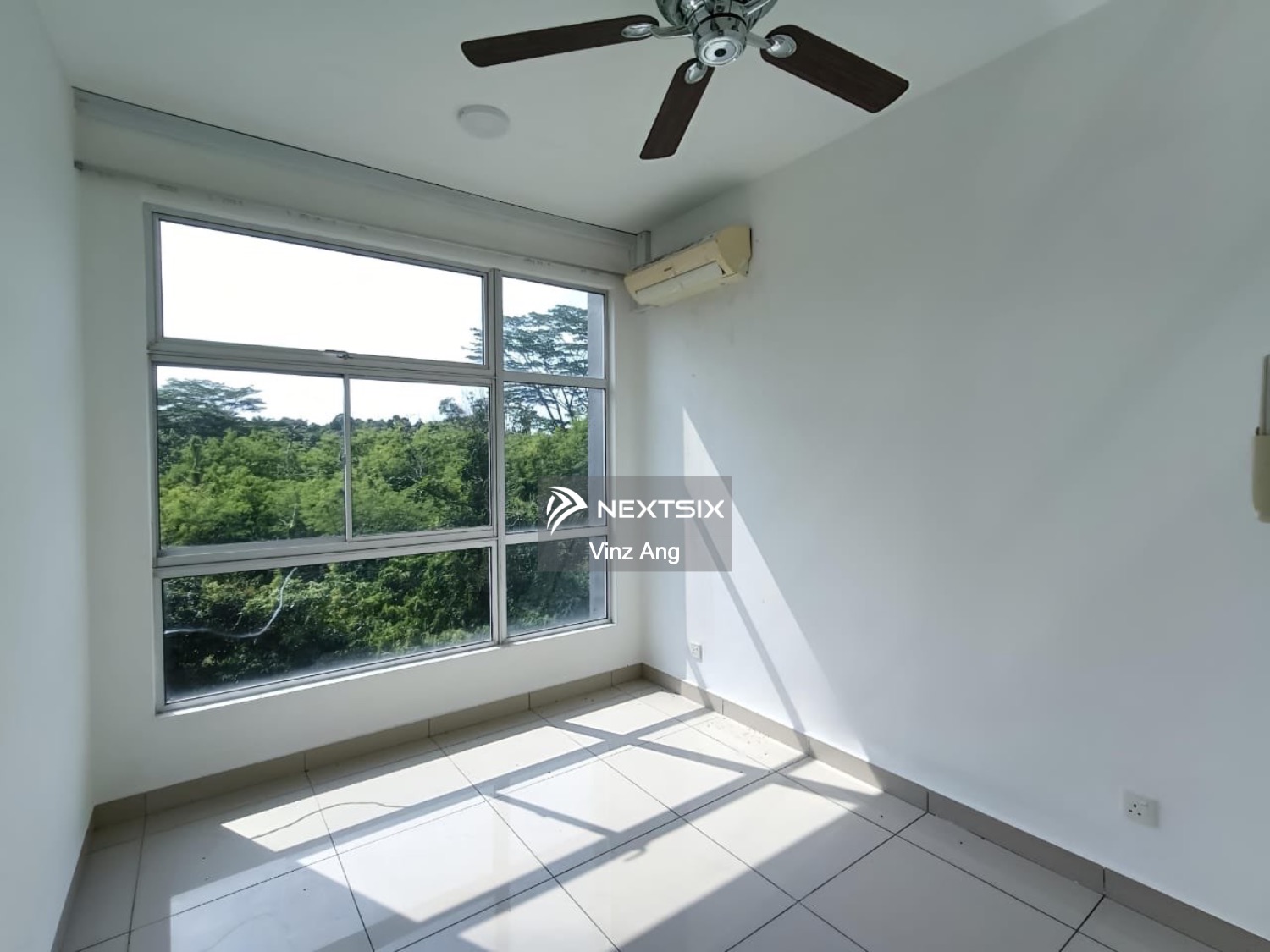 Apartment For Sale in Iskandar Puteri (Nusajaya) Johor - Image 6