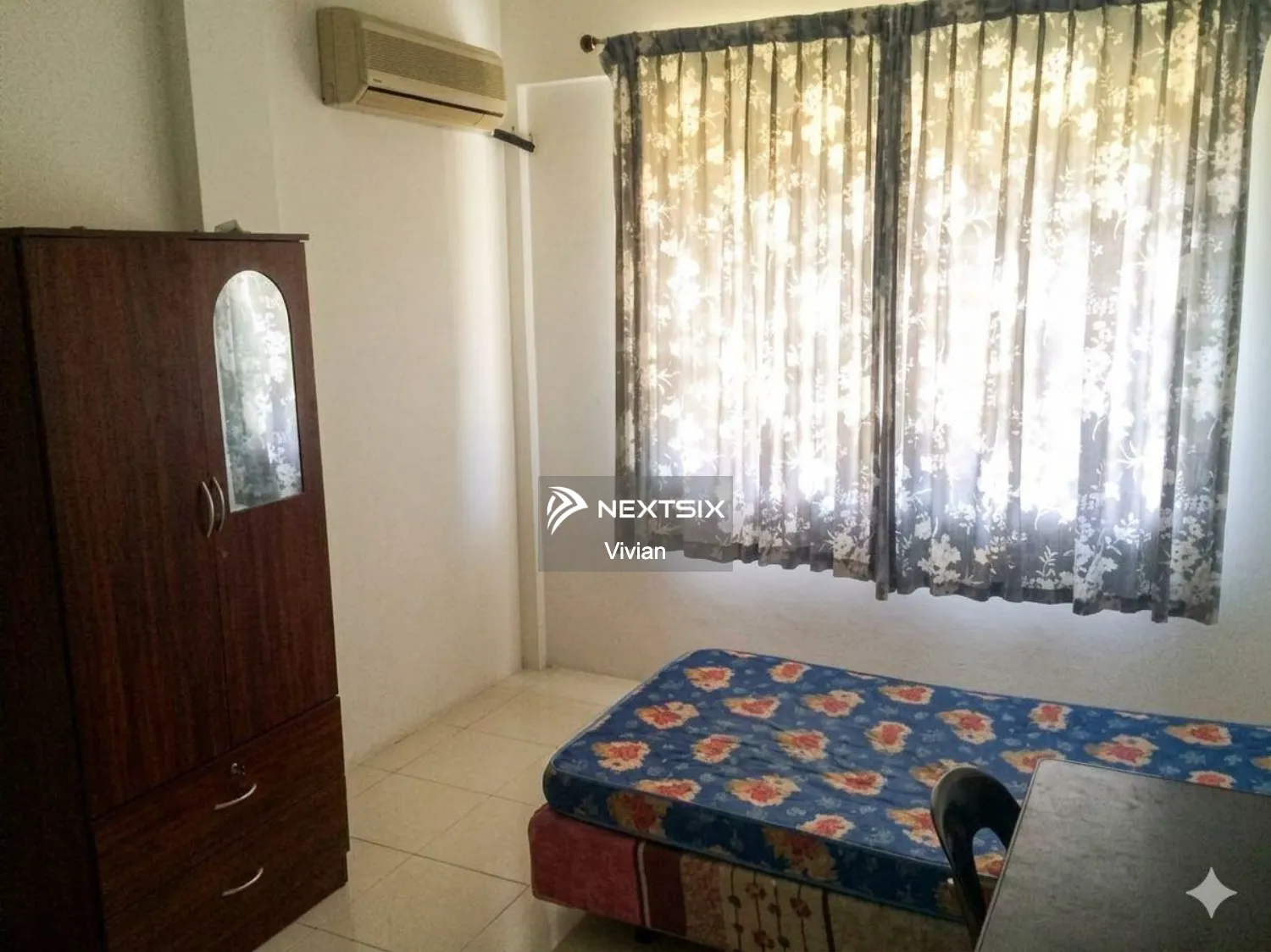 2-sty Terrace/Link House For Sale in Sibu Sarawak - Image 5