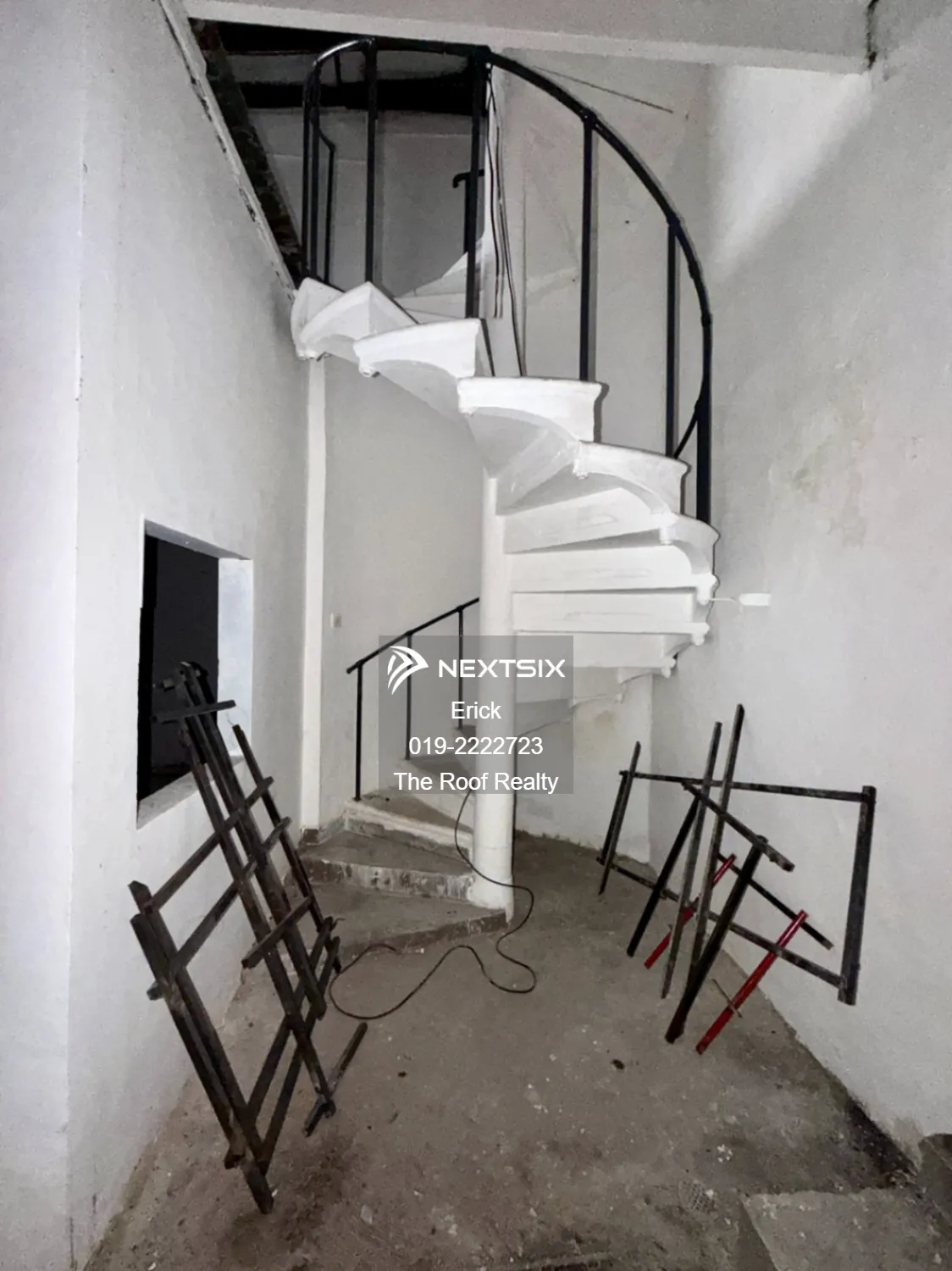Shop For Rent in Bukit Bintang Wilayah Persekutuan Kuala Lumpur - Image 6
