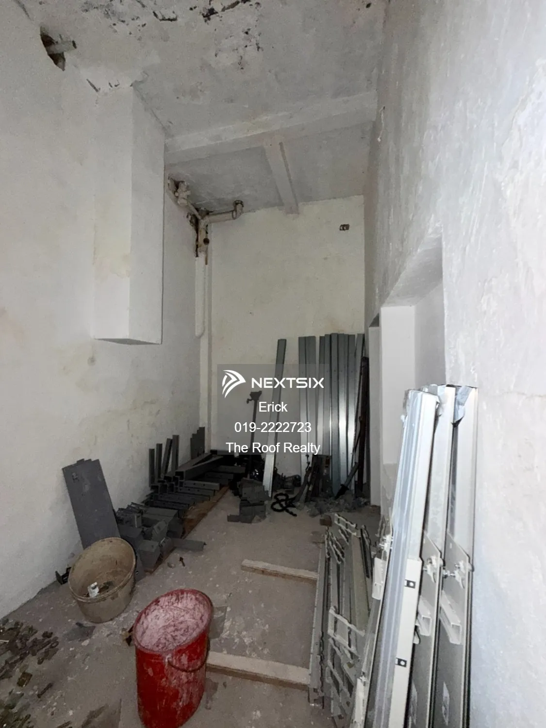 Shop For Rent in Bukit Bintang Wilayah Persekutuan Kuala Lumpur - Image 7