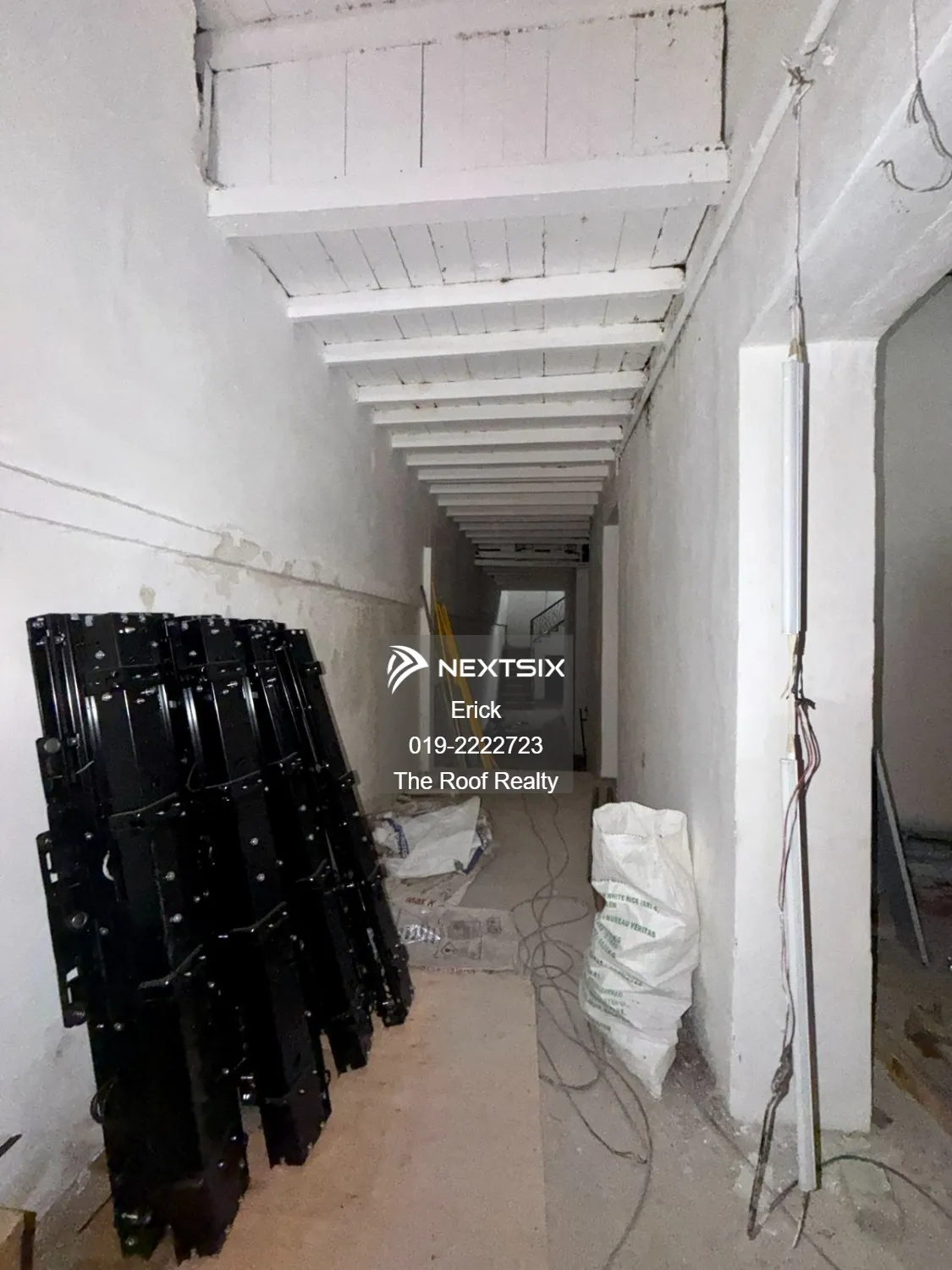 Shop For Rent in Bukit Bintang Wilayah Persekutuan Kuala Lumpur - Image 9
