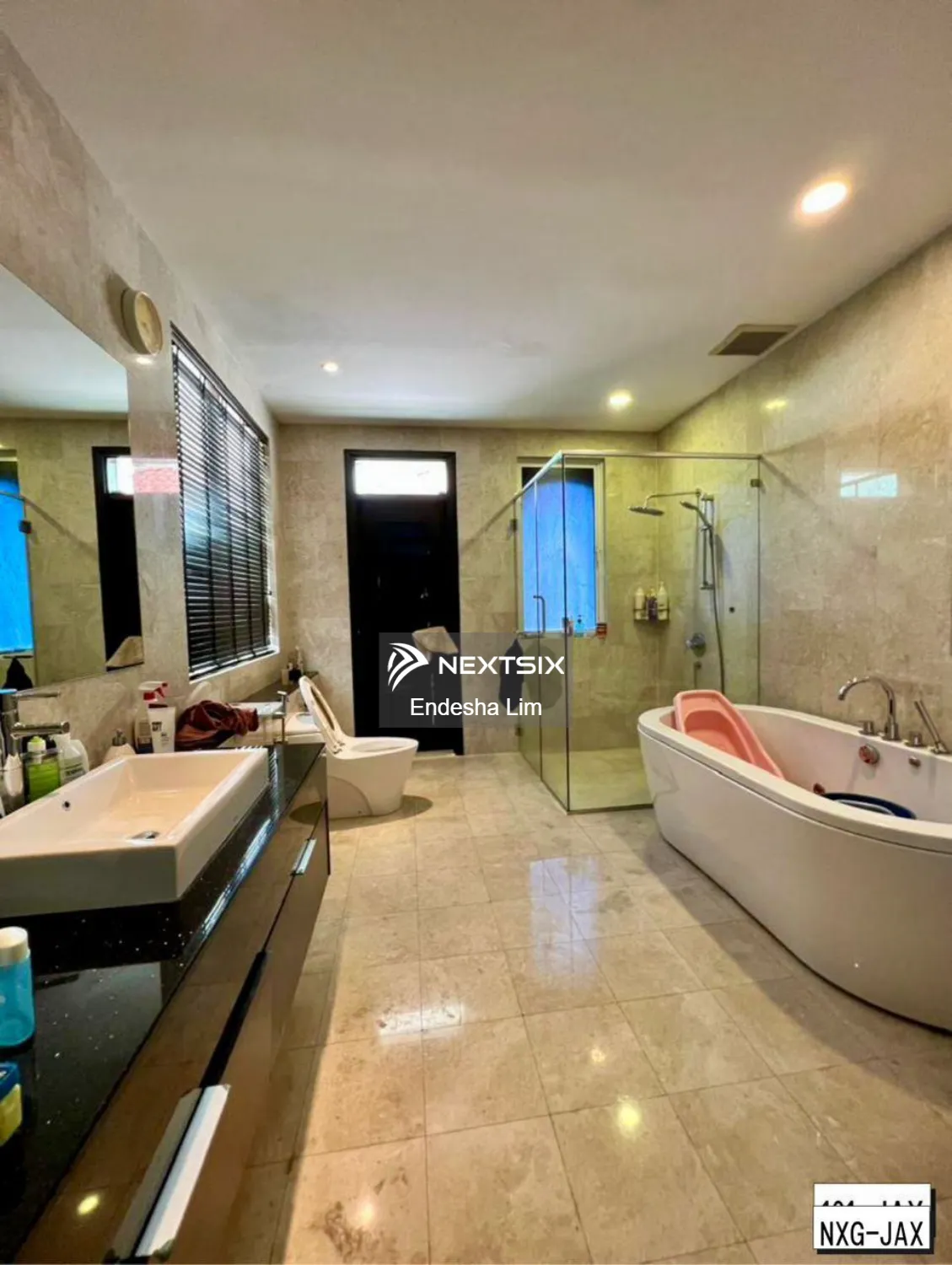 Bungalow For Sale in Setia Eco Park Selangor - Image 6