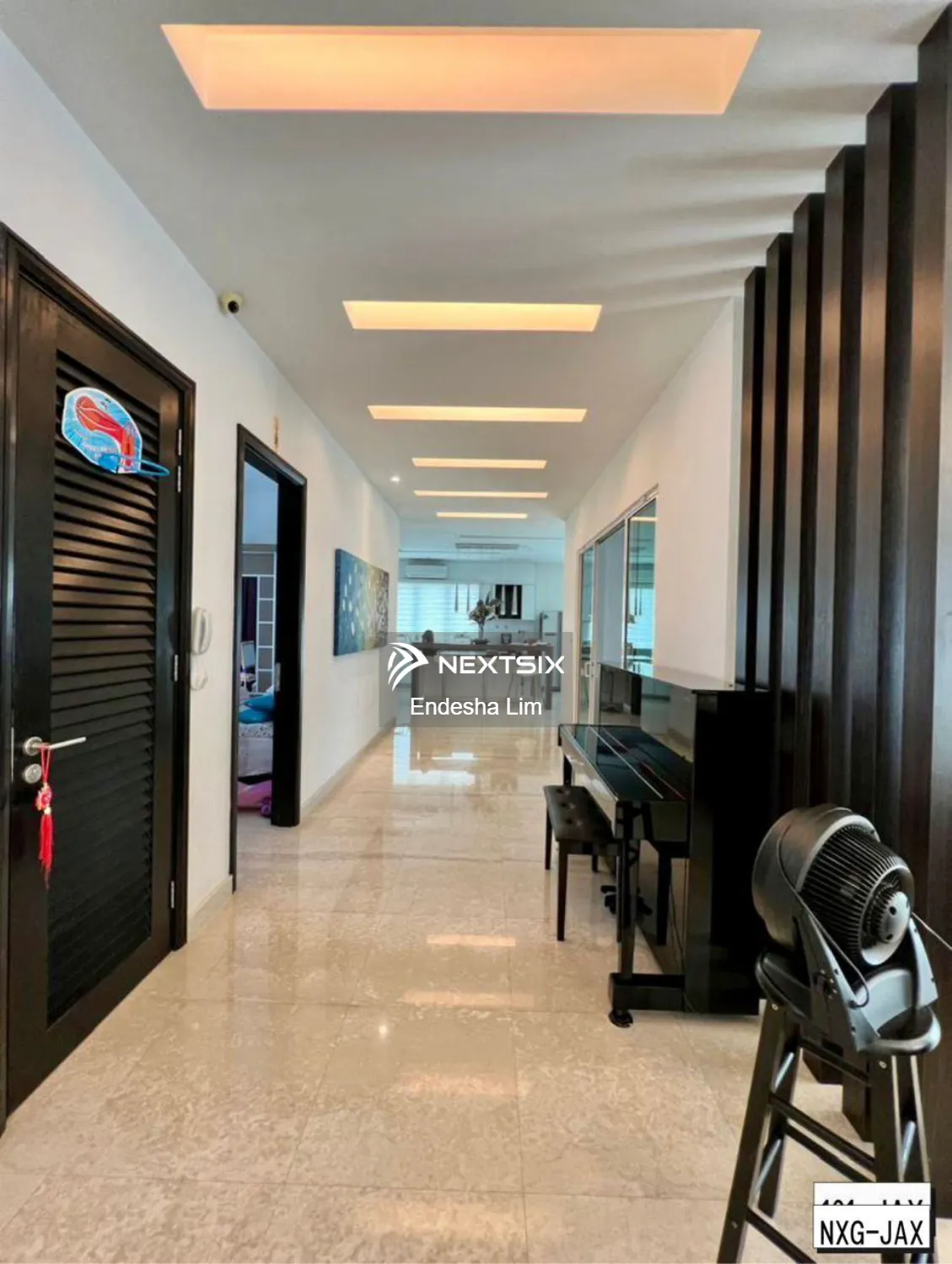 Bungalow For Sale in Setia Eco Park Selangor - Image 7