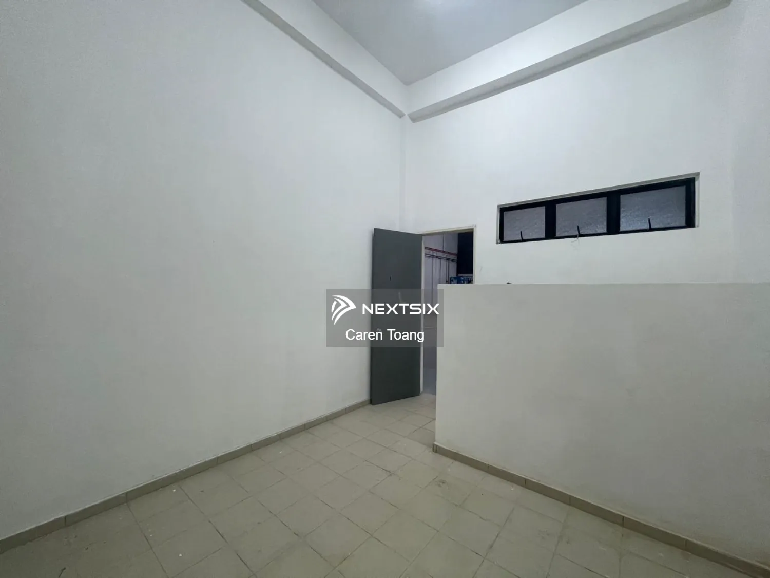 Semi-D Factory For Rent in Johor Bahru Johor - Image 11