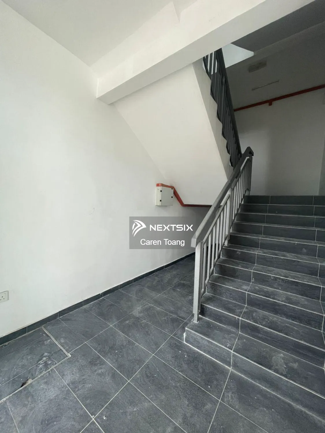 Semi-D Factory For Rent in Johor Bahru Johor - Image 12