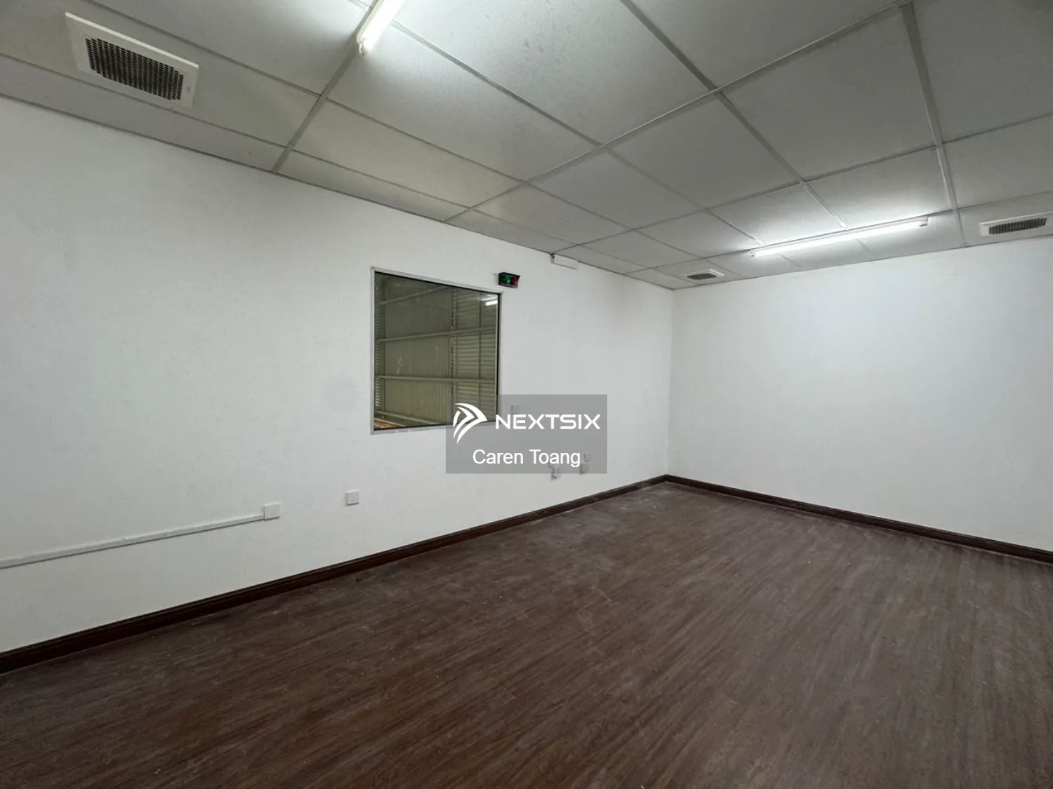 Semi-D Factory For Rent in Johor Bahru Johor - Image 15