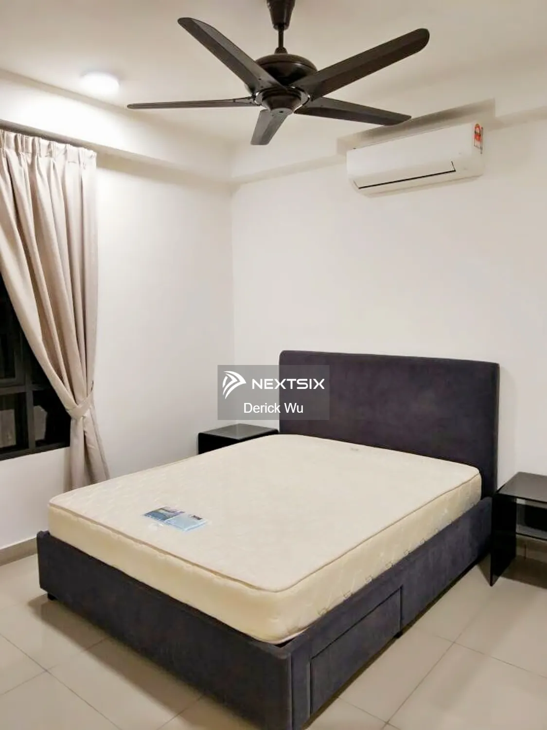 Serviced Residence For Rent in Cyberjaya Selangor - Image 6