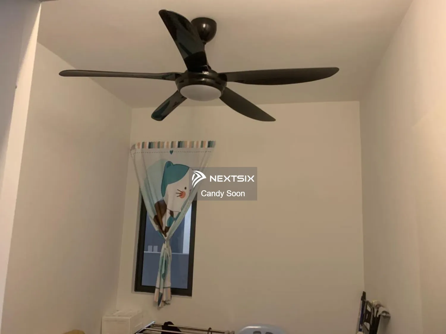Serviced Residence For Rent in Sungai Besi Wilayah Persekutuan Kuala Lumpur - Image 18