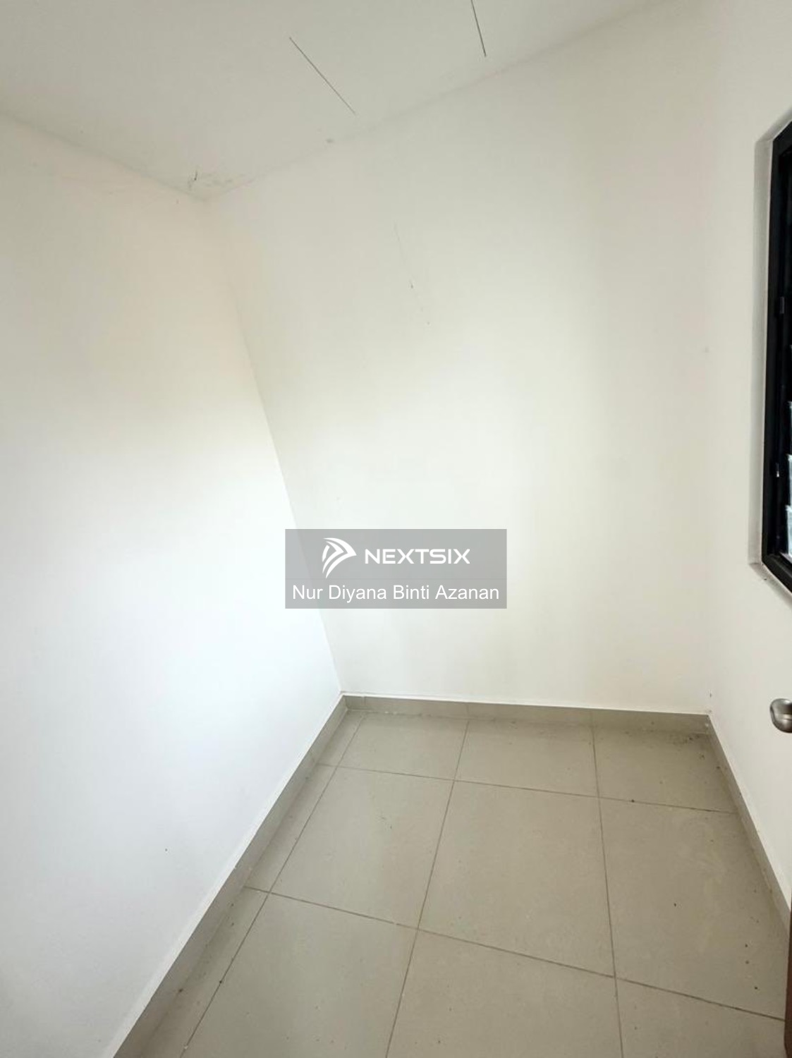 Semi-detached House For Sale in Kepala Batas Penang - Image 11