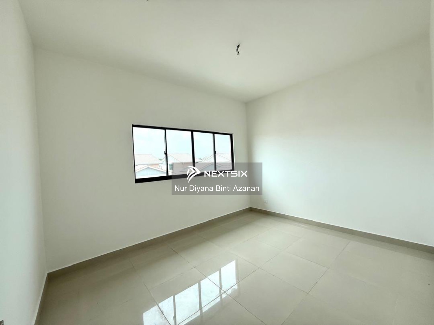 Semi-detached House For Sale in Kepala Batas Penang - Image 13