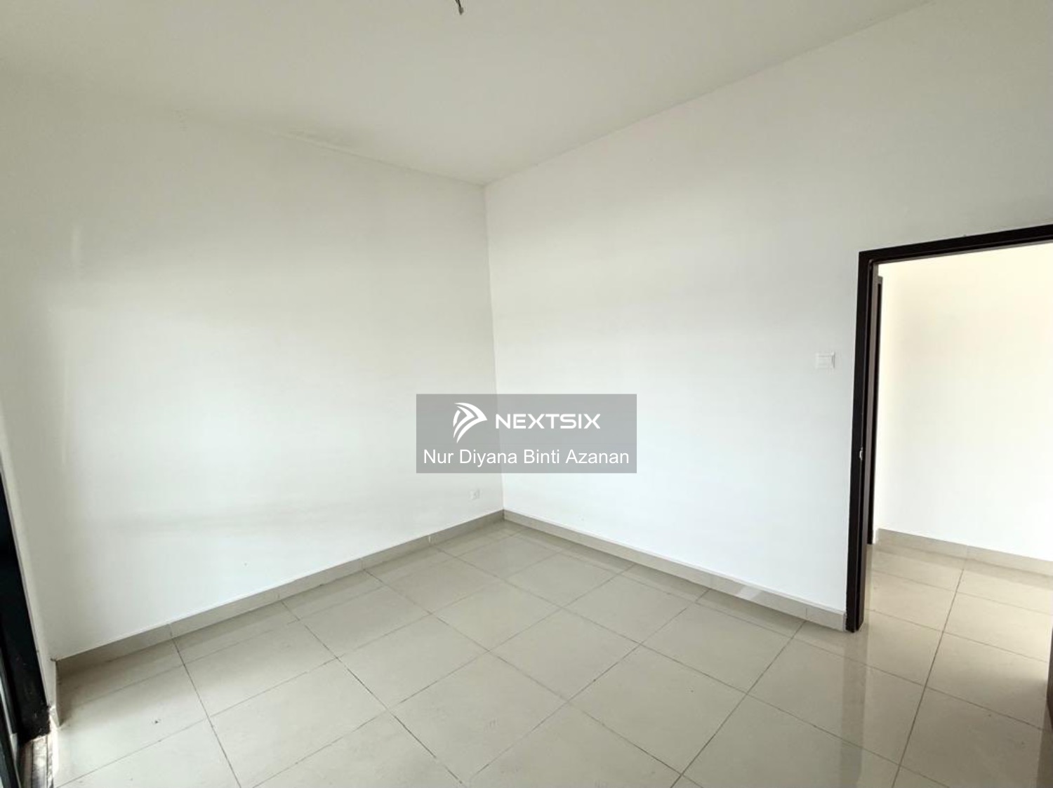 Semi-detached House For Sale in Kepala Batas Penang - Image 14