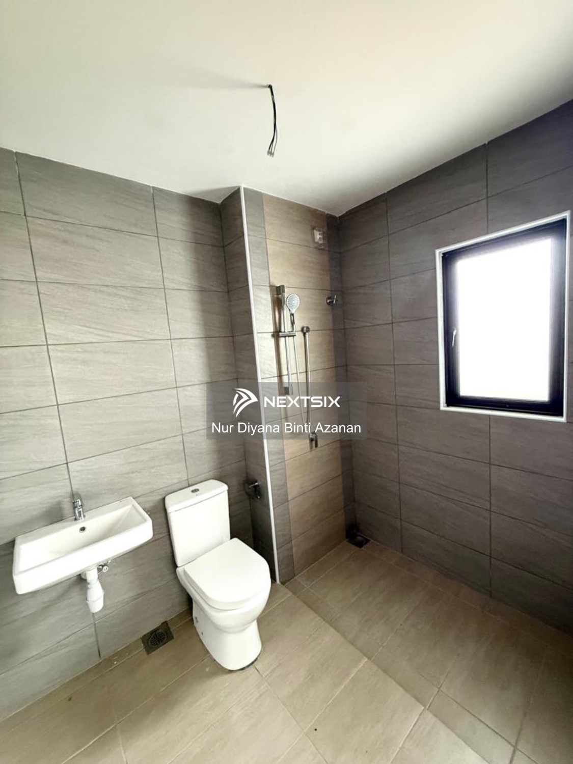 Semi-detached House For Sale in Kepala Batas Penang - Image 15
