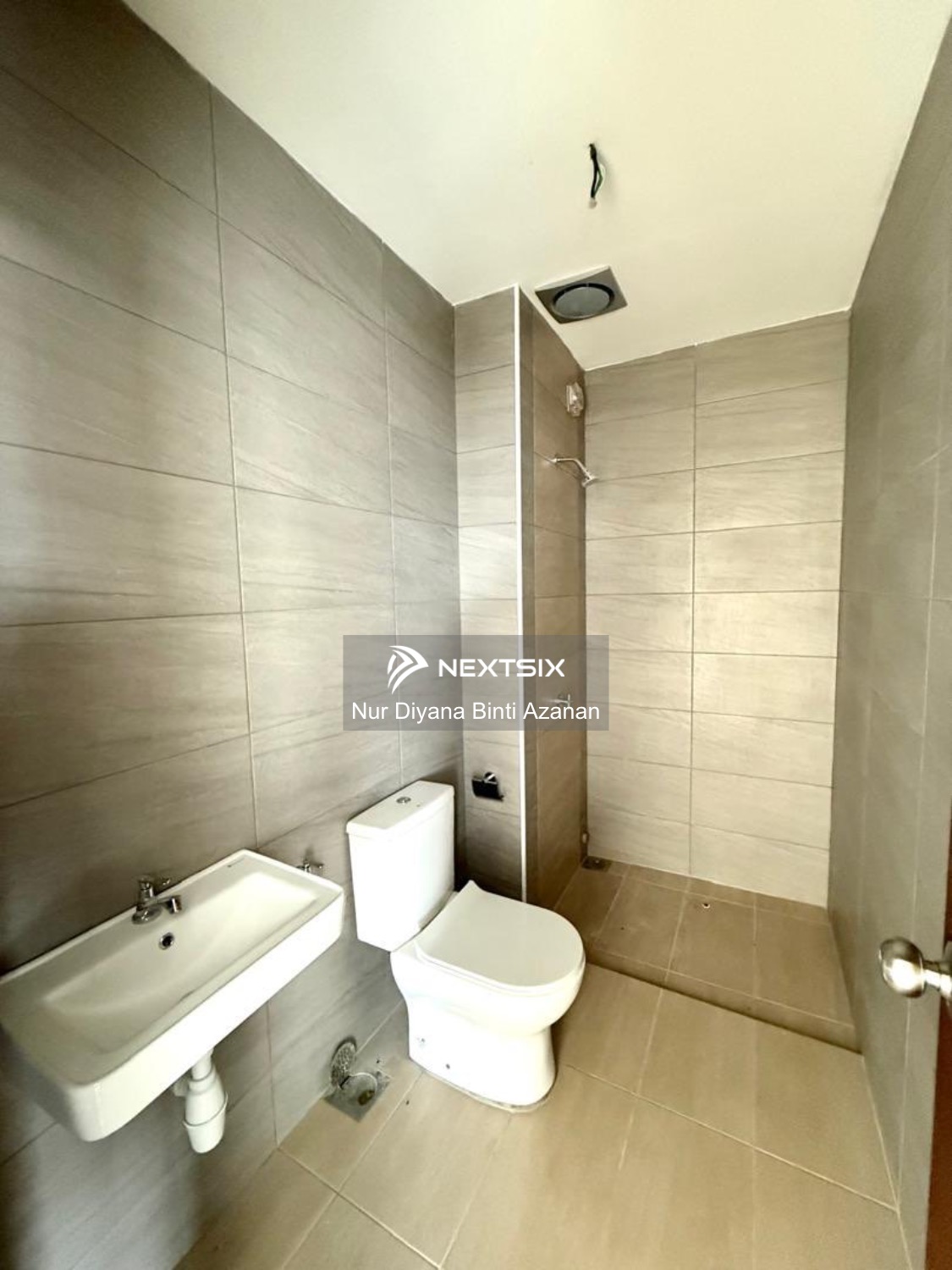 Semi-detached House For Sale in Kepala Batas Penang - Image 16