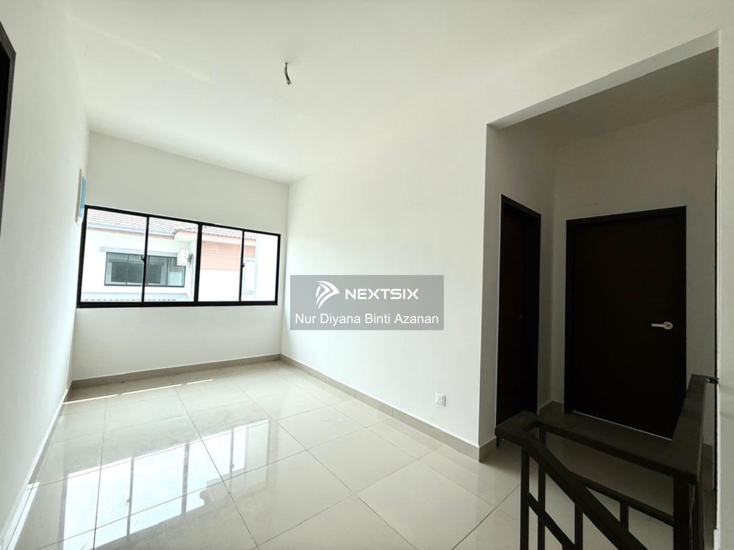 Semi-detached House For Sale in Kepala Batas Penang - Image 8