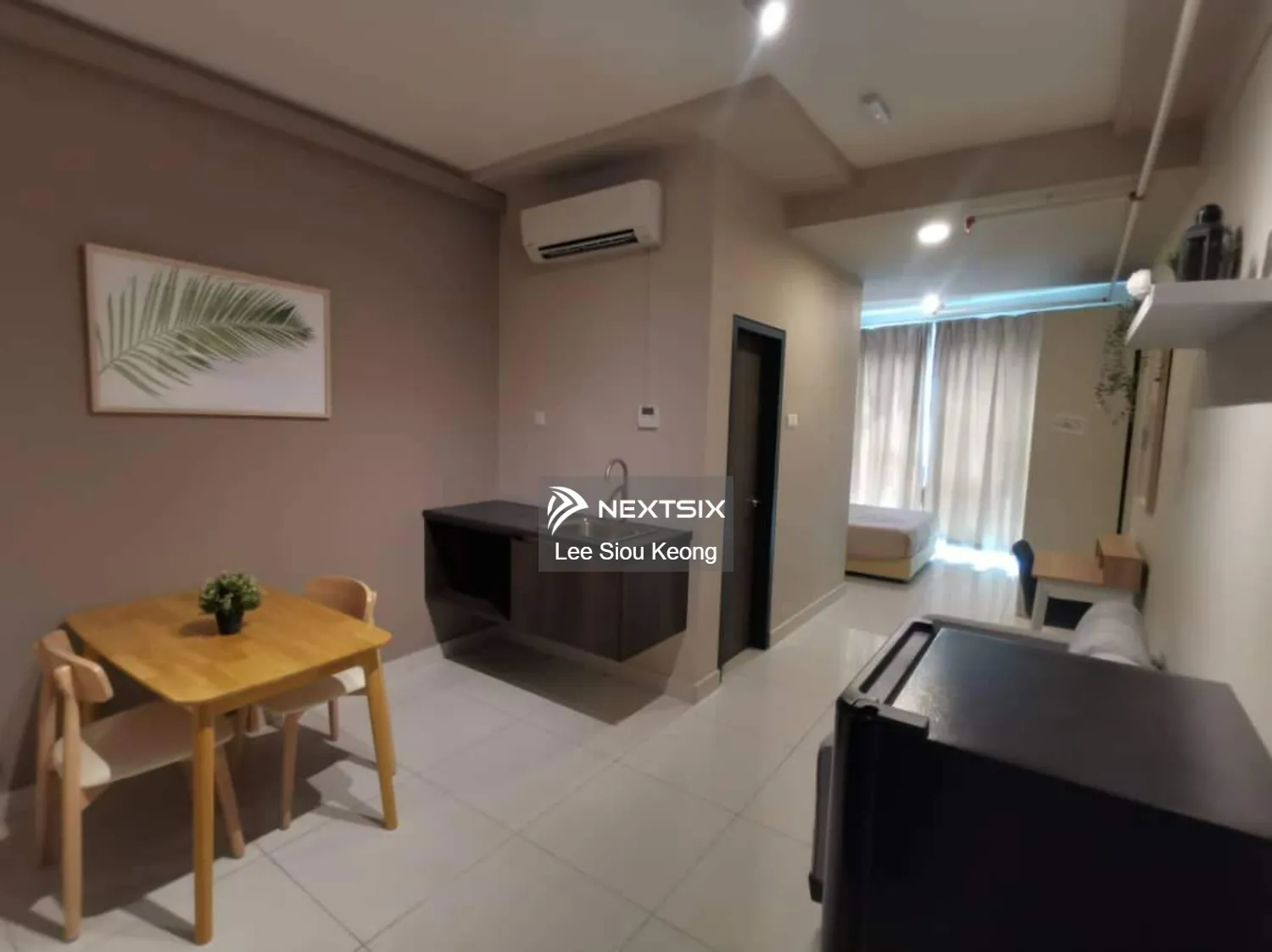 Condominium For Rent in Subang Jaya Selangor