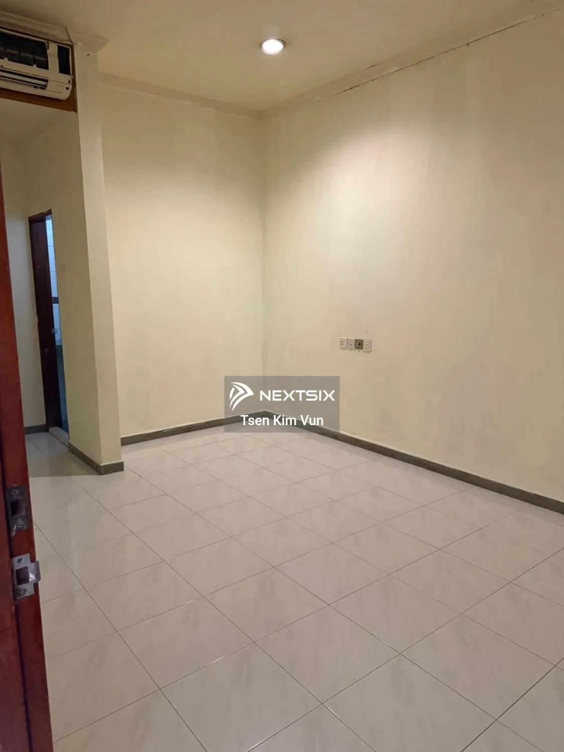 1-sty Terrace/Link House For Sale in Kota Kinabalu Sabah - Image 5