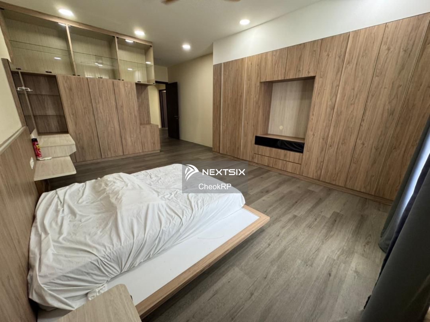 Semi-detached House For Sale in Johor Bahru Johor - Image 11