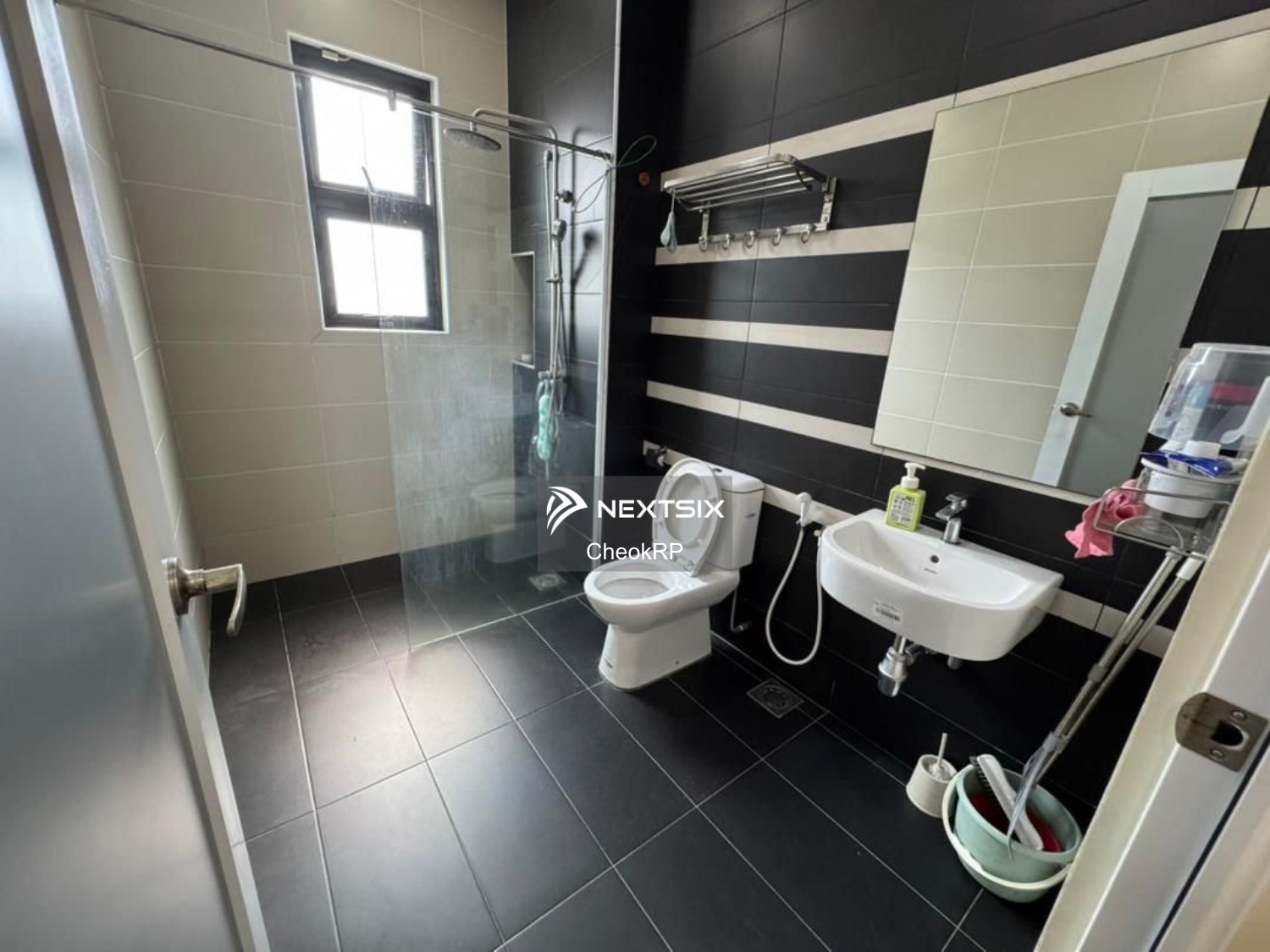 Semi-detached House For Sale in Johor Bahru Johor - Image 16