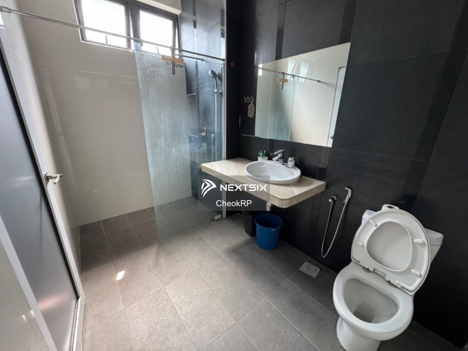 Semi-detached House For Sale in Johor Bahru Johor - Image 9
