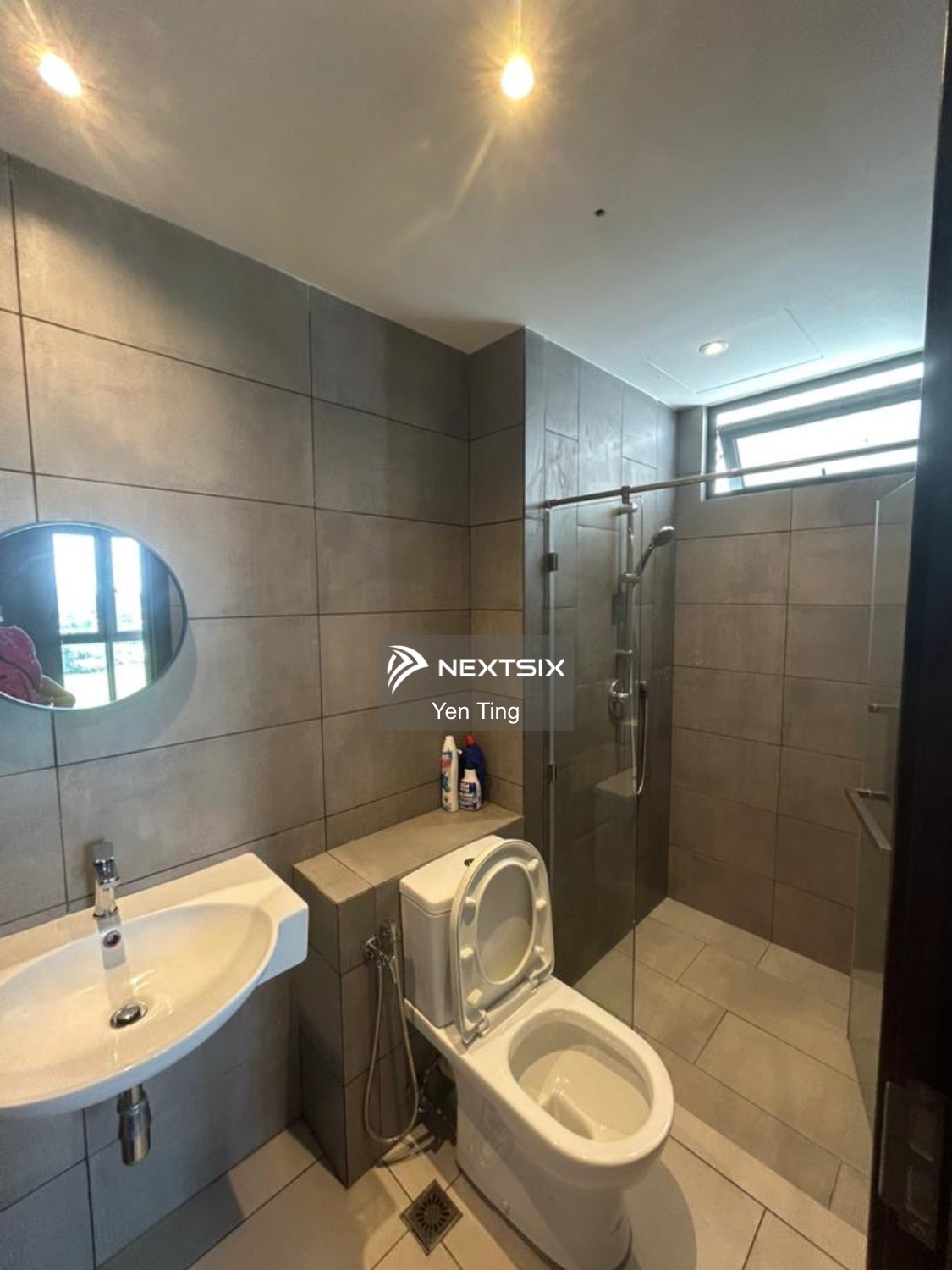 Serviced Residence For Rent in Kota Kinabalu Sabah - Image 5