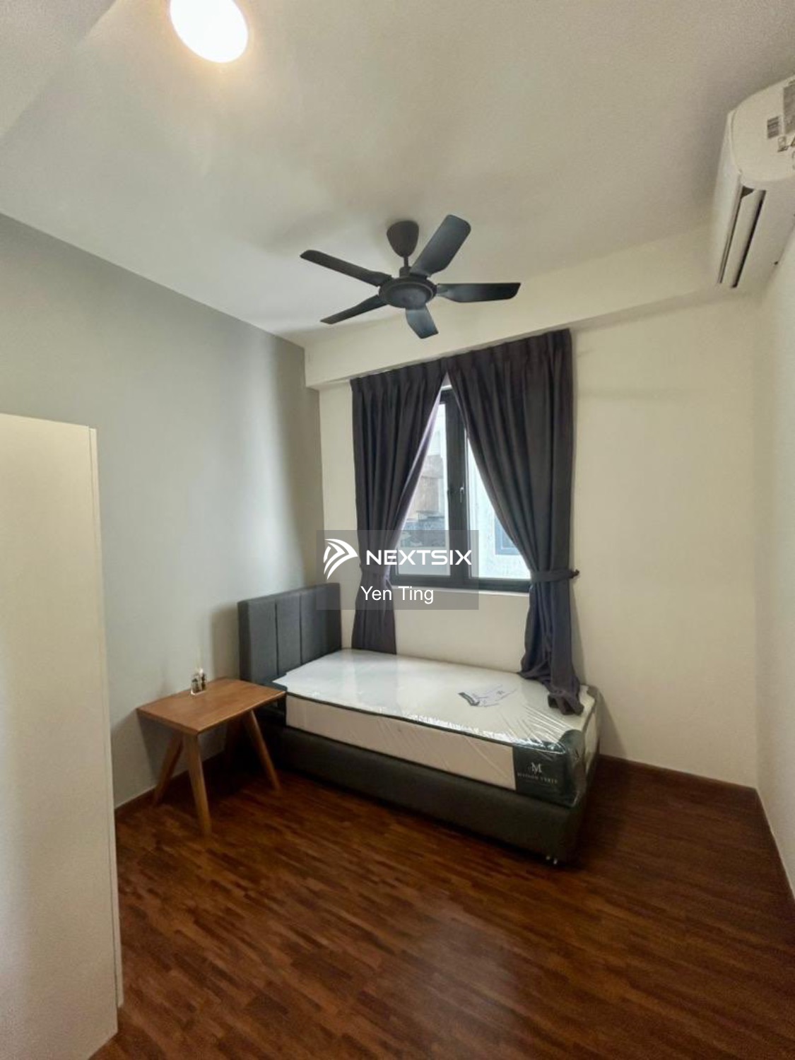Serviced Residence For Rent in Kota Kinabalu Sabah - Image 6