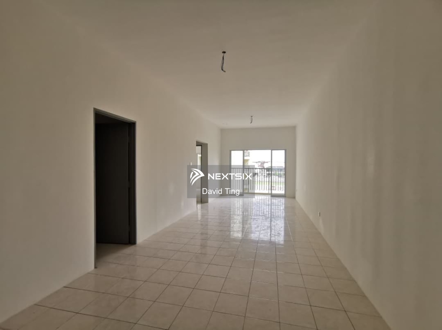 Apartment For Rent in Kuching Sarawak