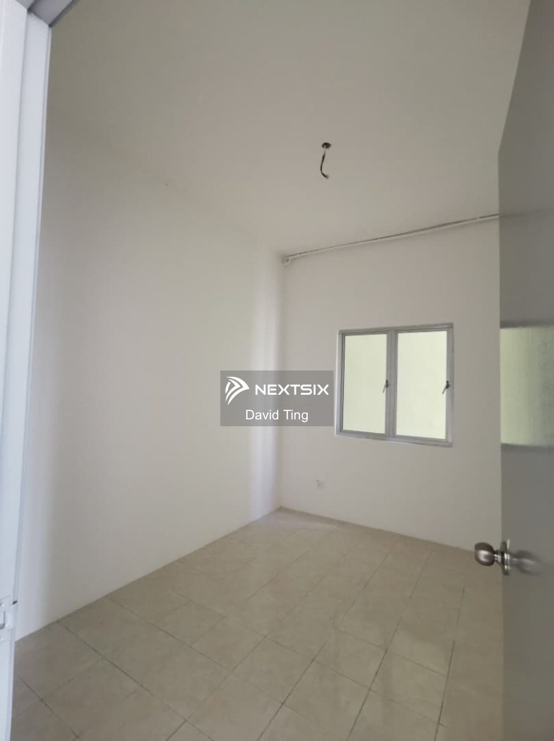 Apartment For Rent in Kuching Sarawak - Image 5