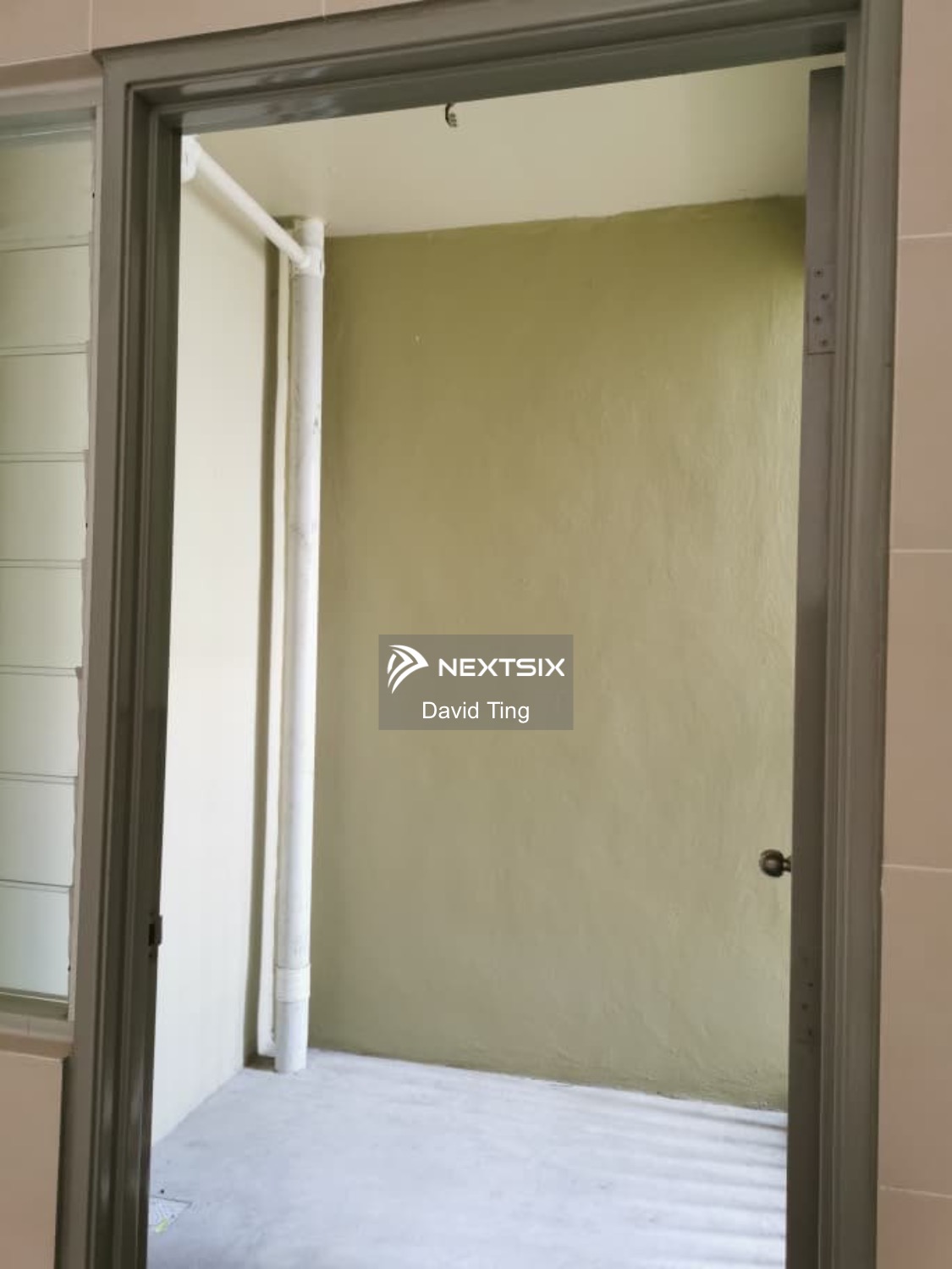 Apartment For Rent in Kuching Sarawak - Image 6