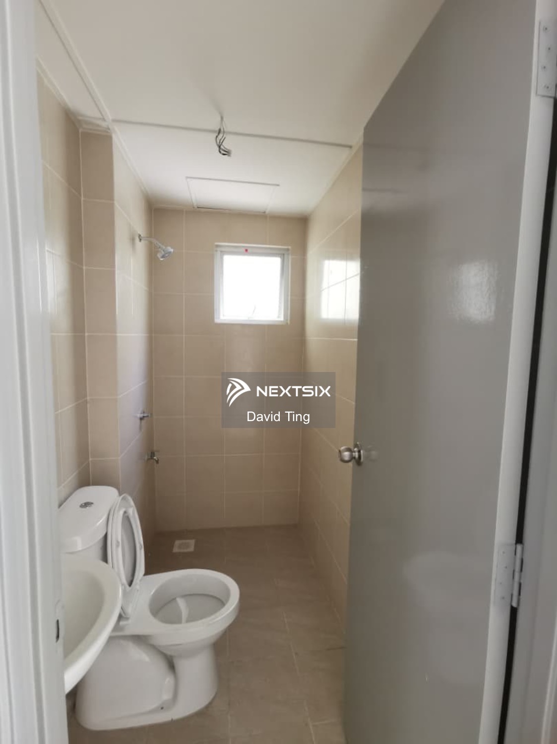 Apartment For Rent in Kuching Sarawak - Image 7